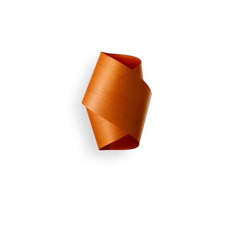 LZF Lamps Orbit wall light