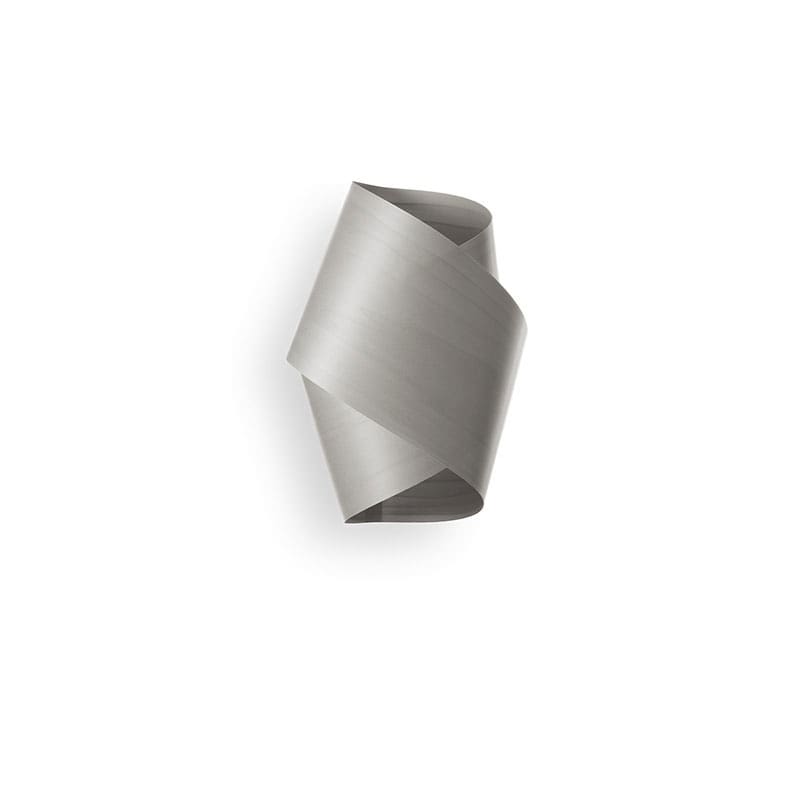 LZF Lamps Orbit wall light