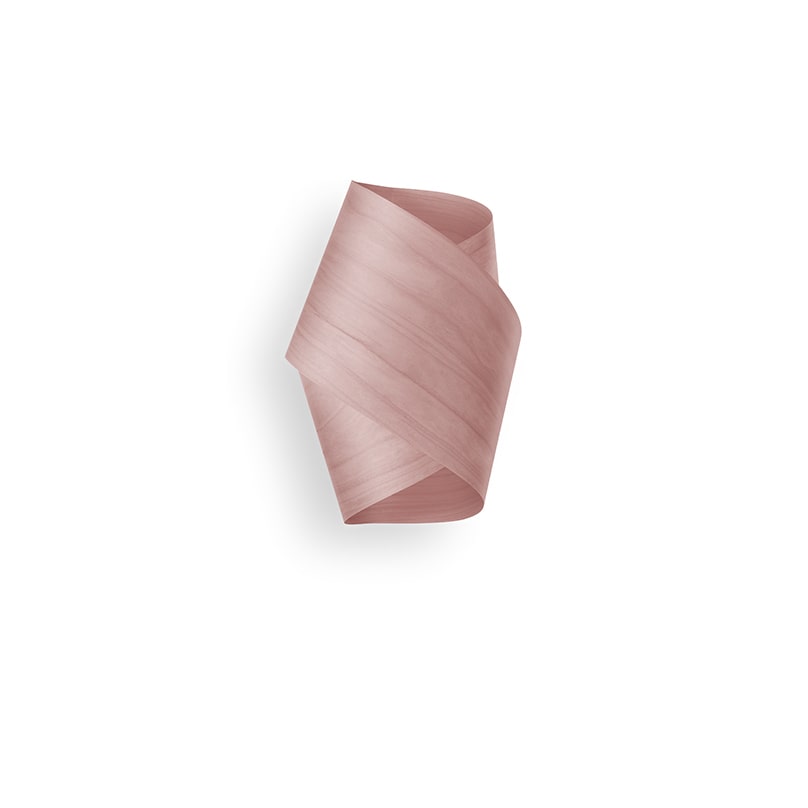 LZF Lamps Orbit wall light