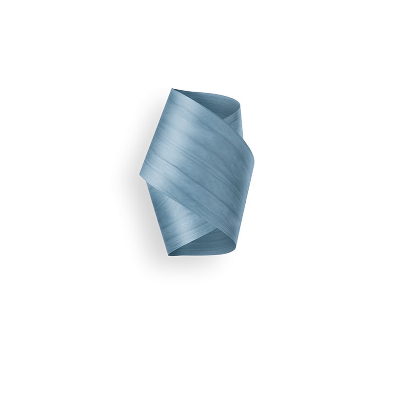 LZF Lamps Orbit wall light