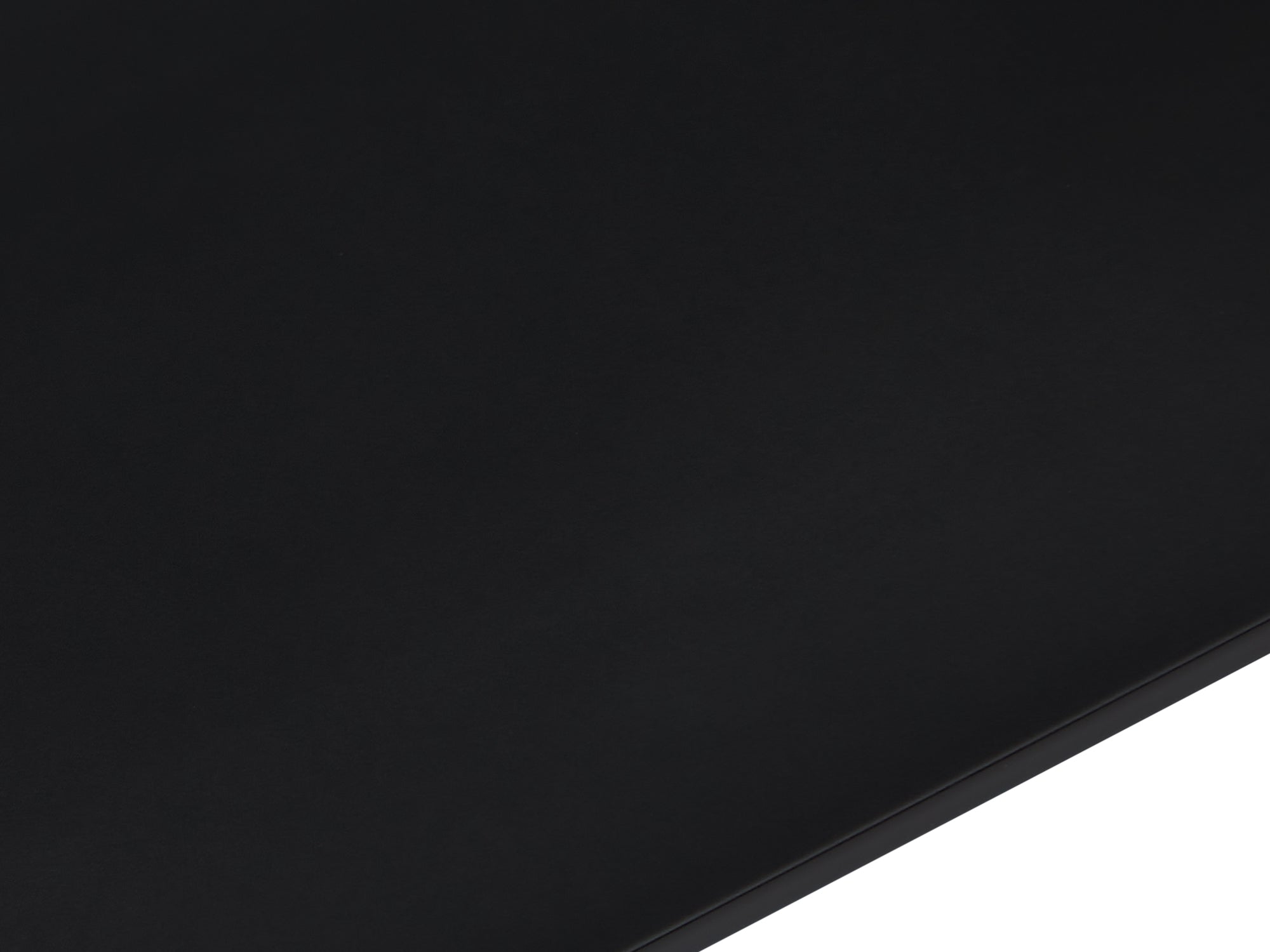 Contardi Lighting Calypso AP Wall Lamp - Antigua - Matt Black Silk Lacquered Finish - Black