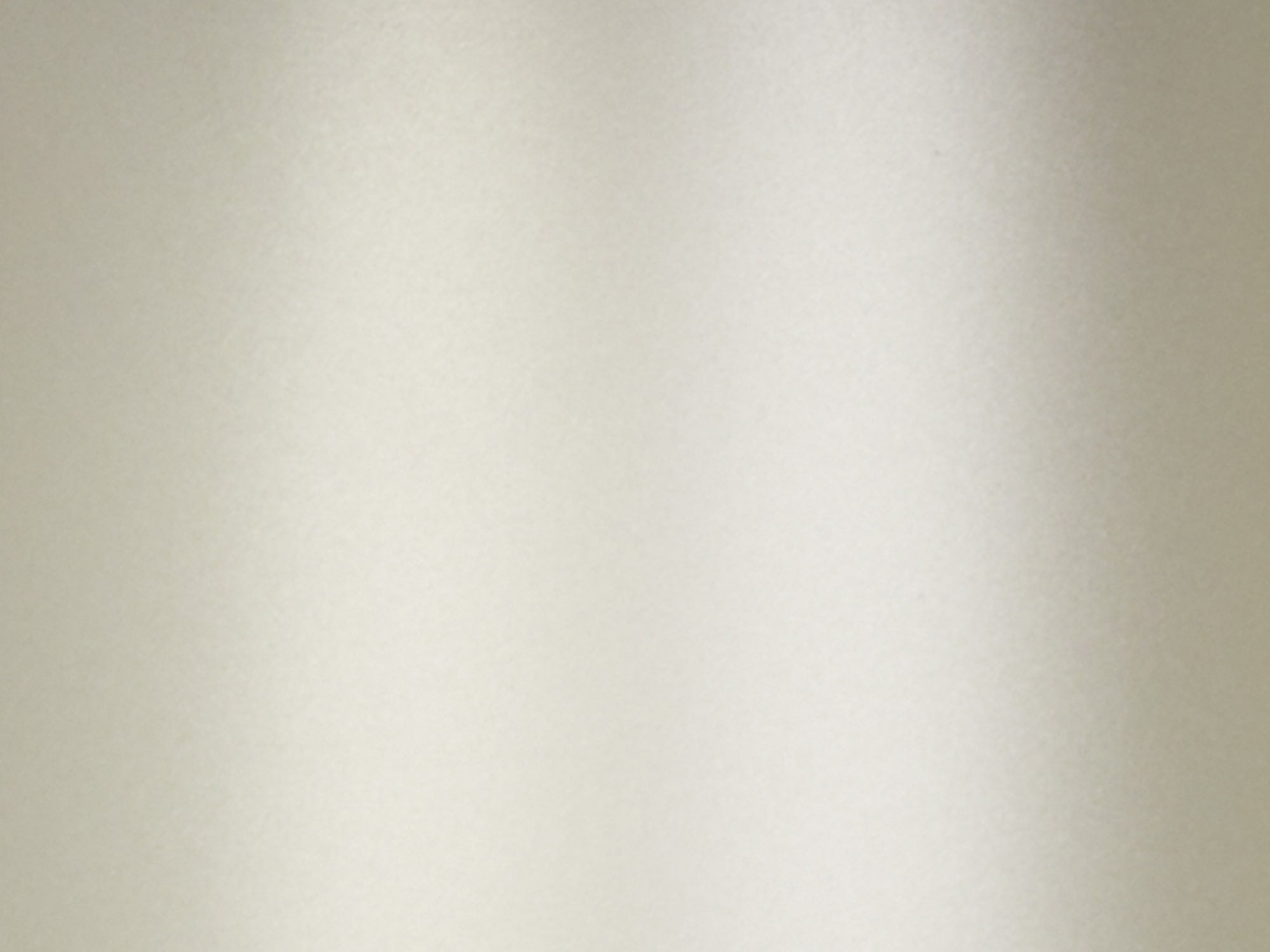 Contardi Ongo Battery Portable Table Lamp