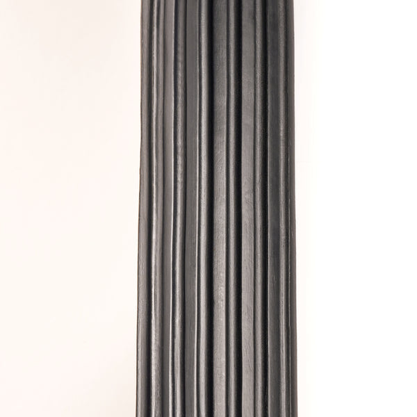 Pooky - Benedict Mirror - Ebony Wood