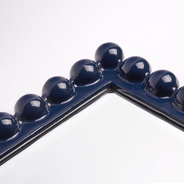 Pooky - Charming Mirror - Navy