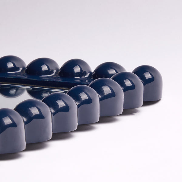 Pooky - Charming Mirror - Navy