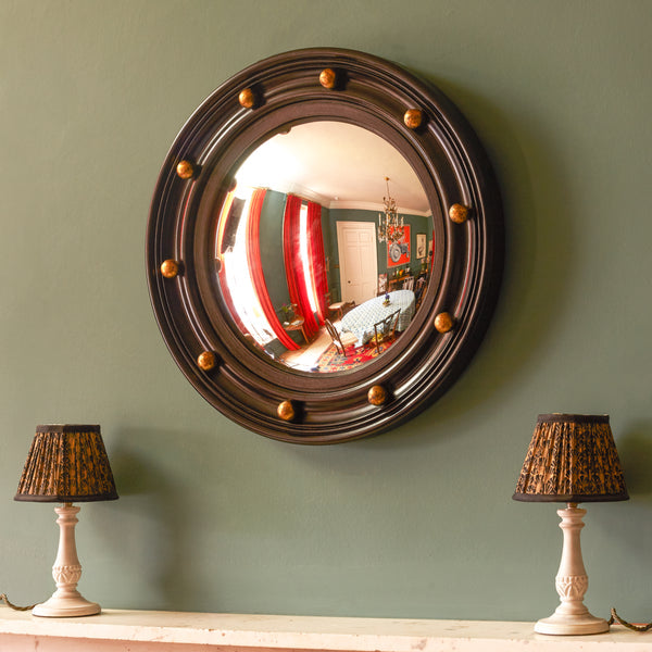 Pooky - Lauren Mirror