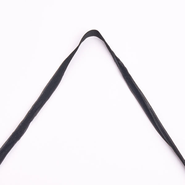 Pooky - Rectangular Bevelled Luxor Mirror - Rectangular Luxor