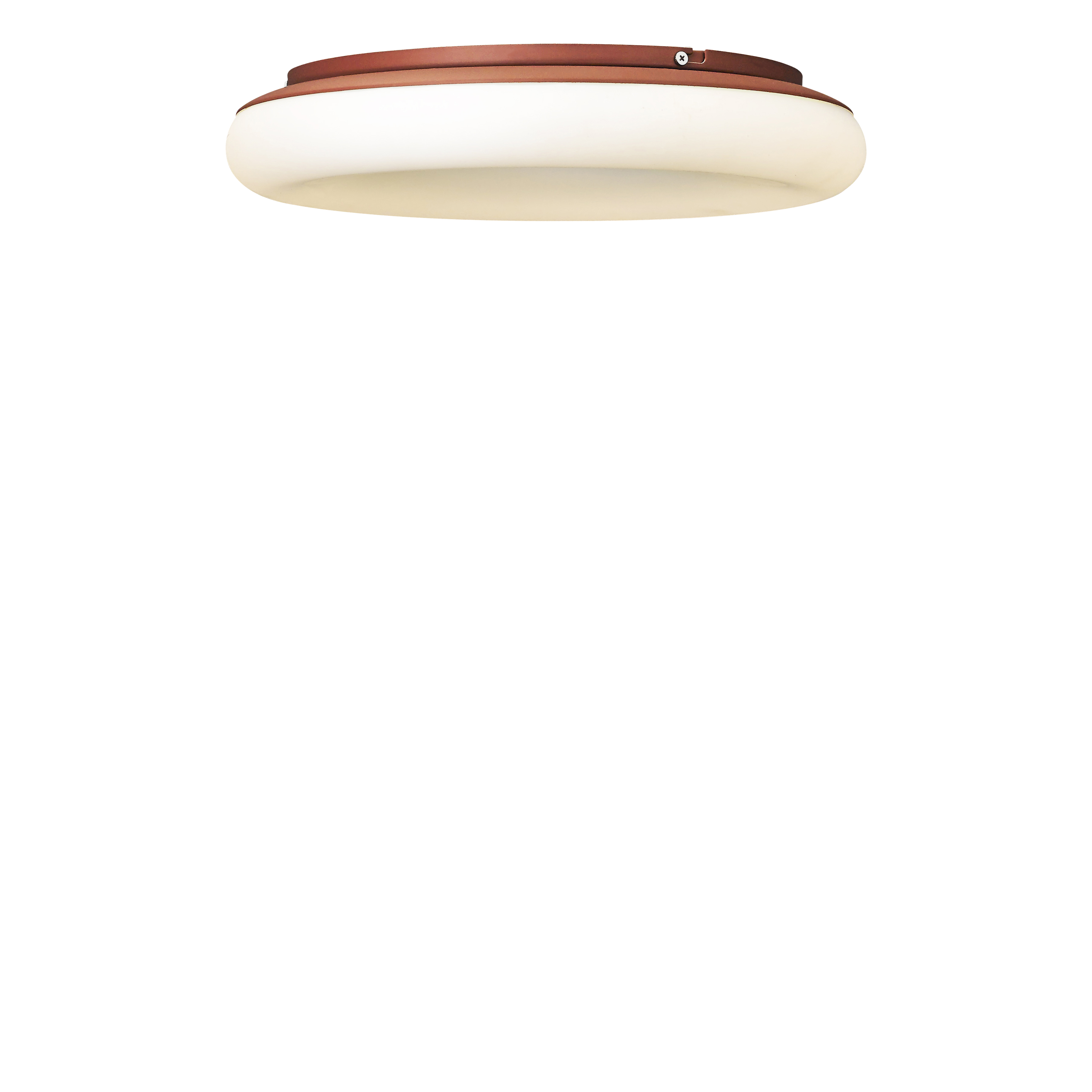 AGO Lighting Mozzi ceiling/wall light