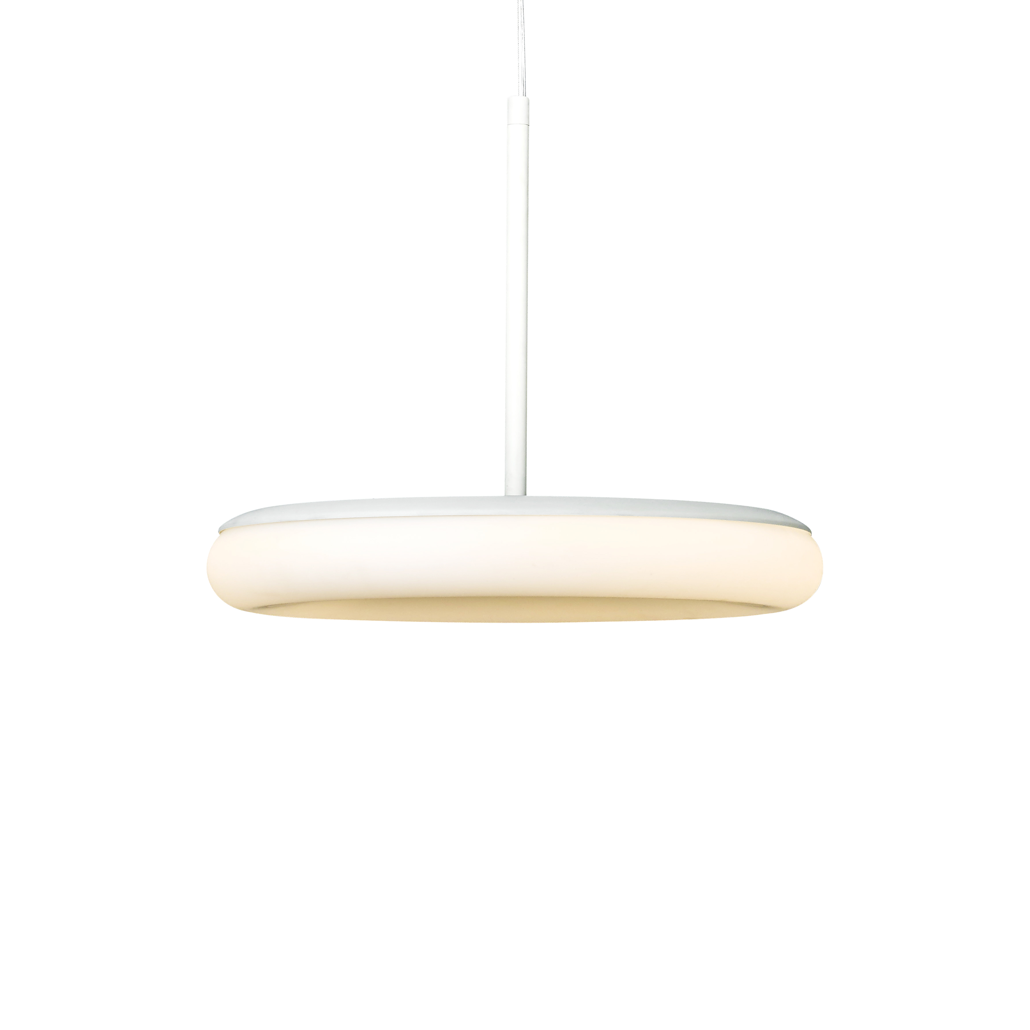 AGO Lighting Mozzi pendant light