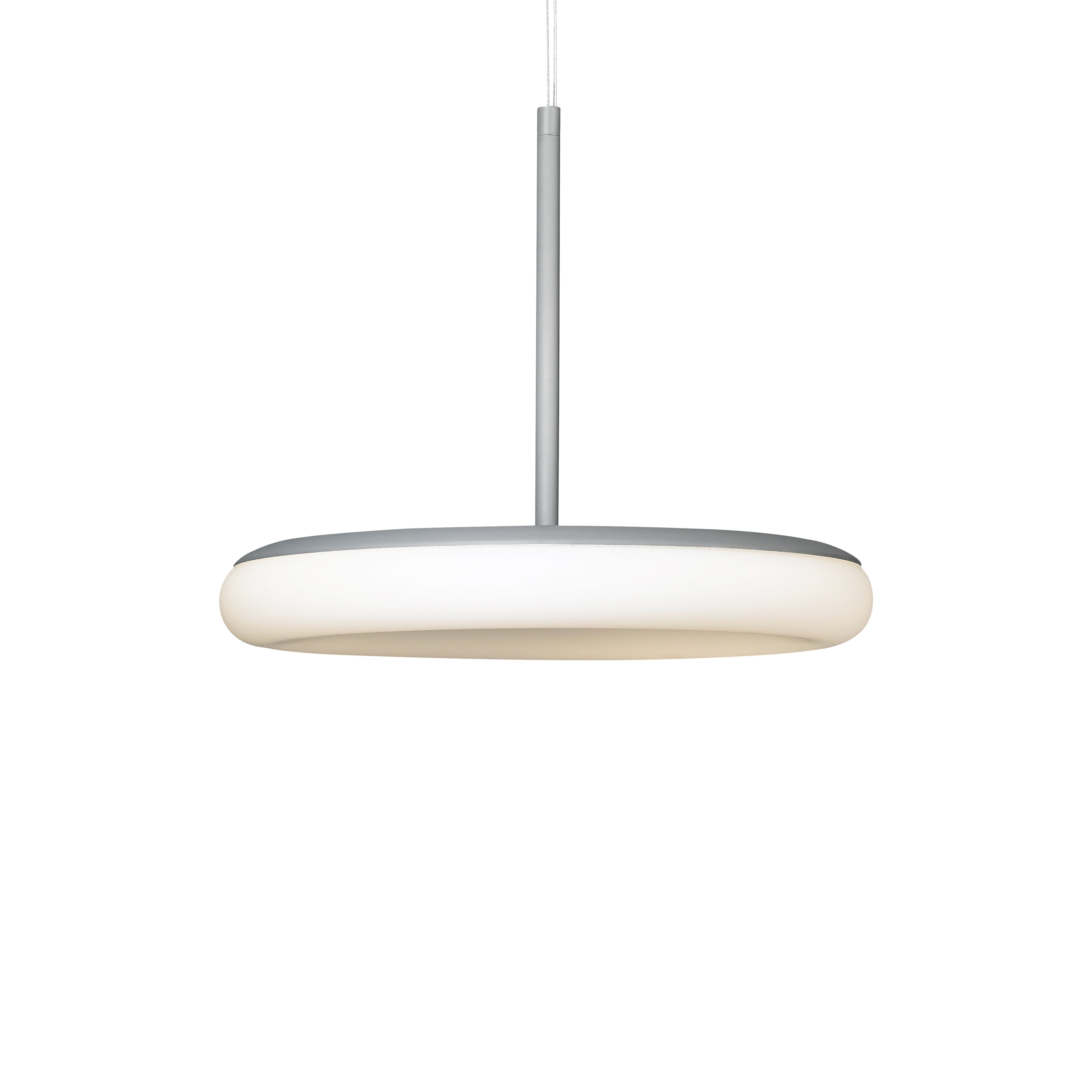 AGO Lighting Mozzi pendant light