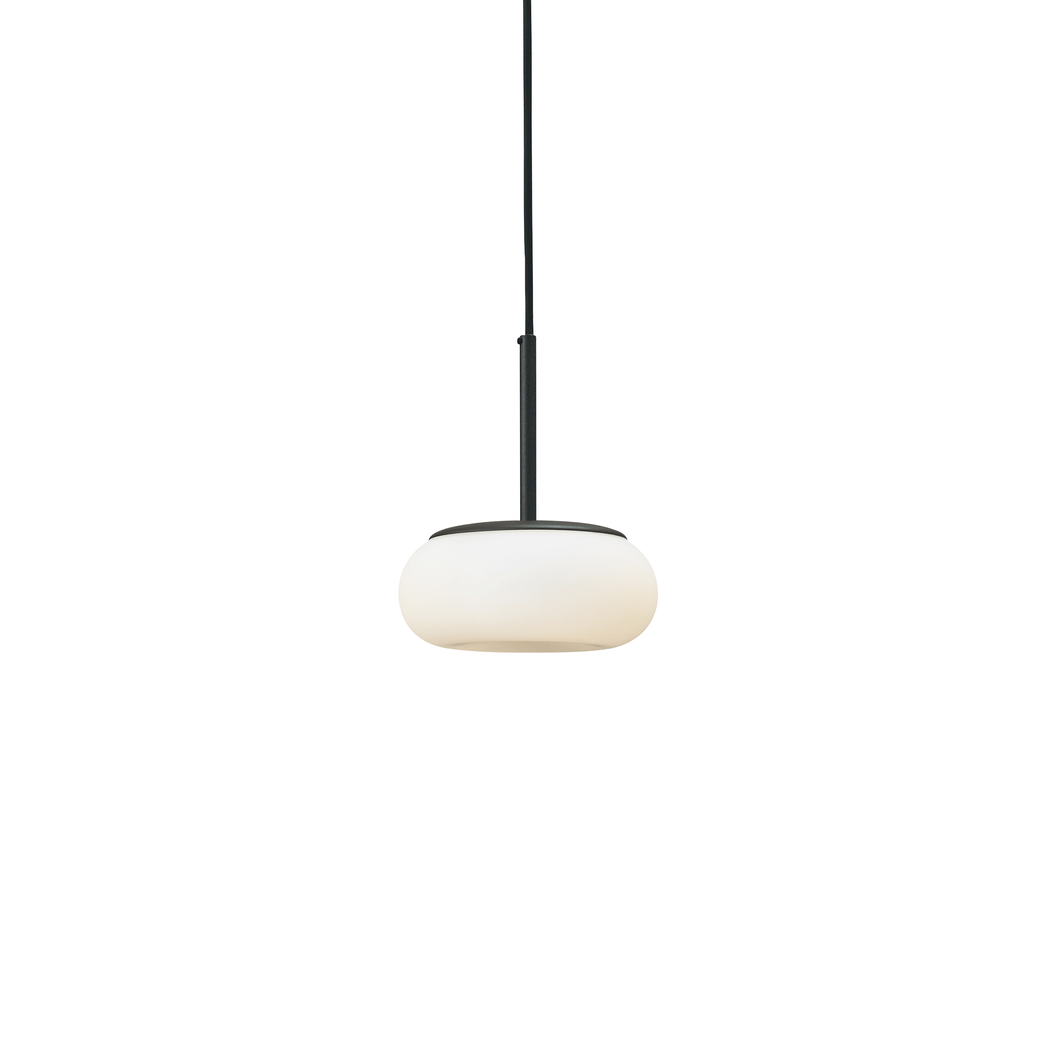 AGO Lighting Mozzi pendant light