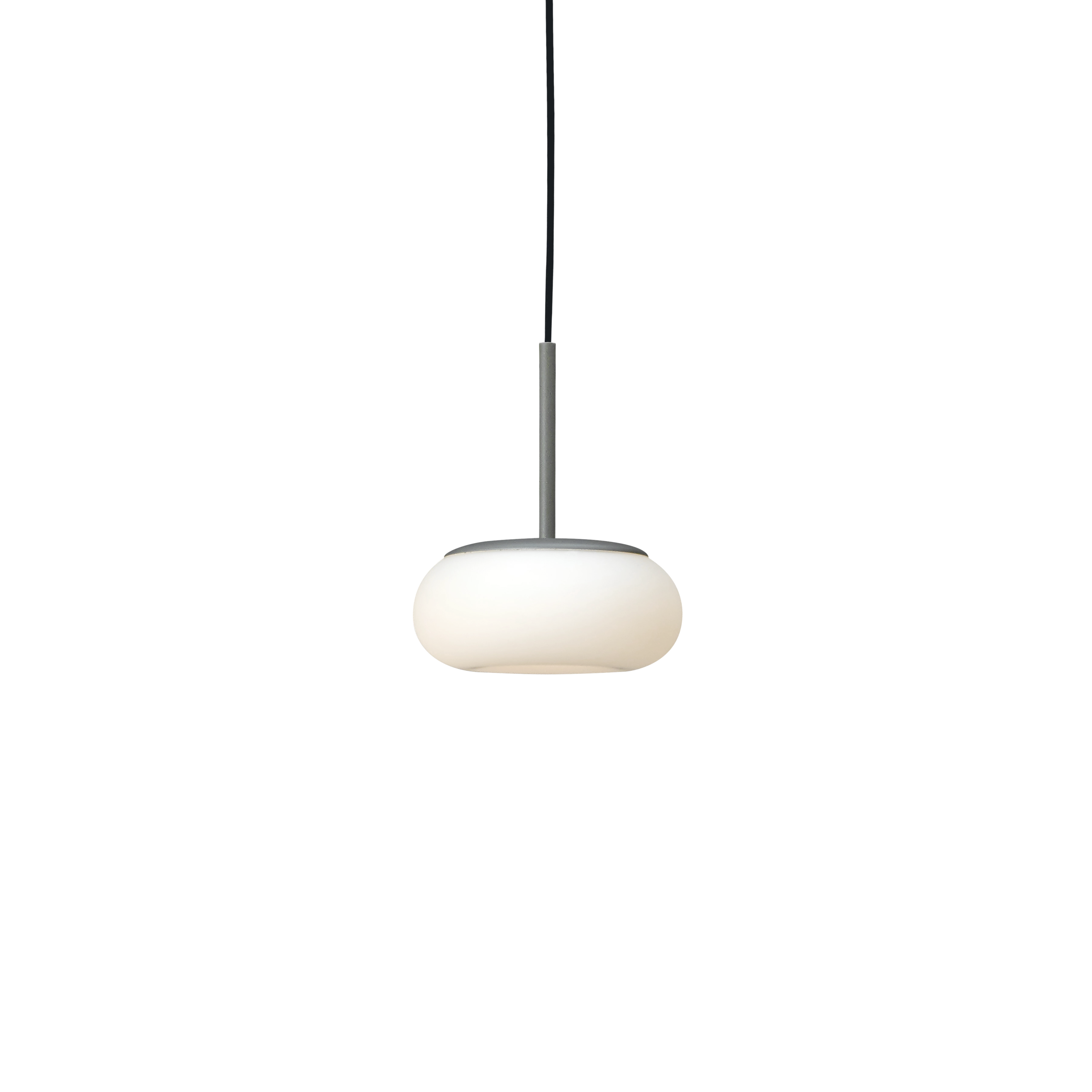 AGO Lighting Mozzi pendant light