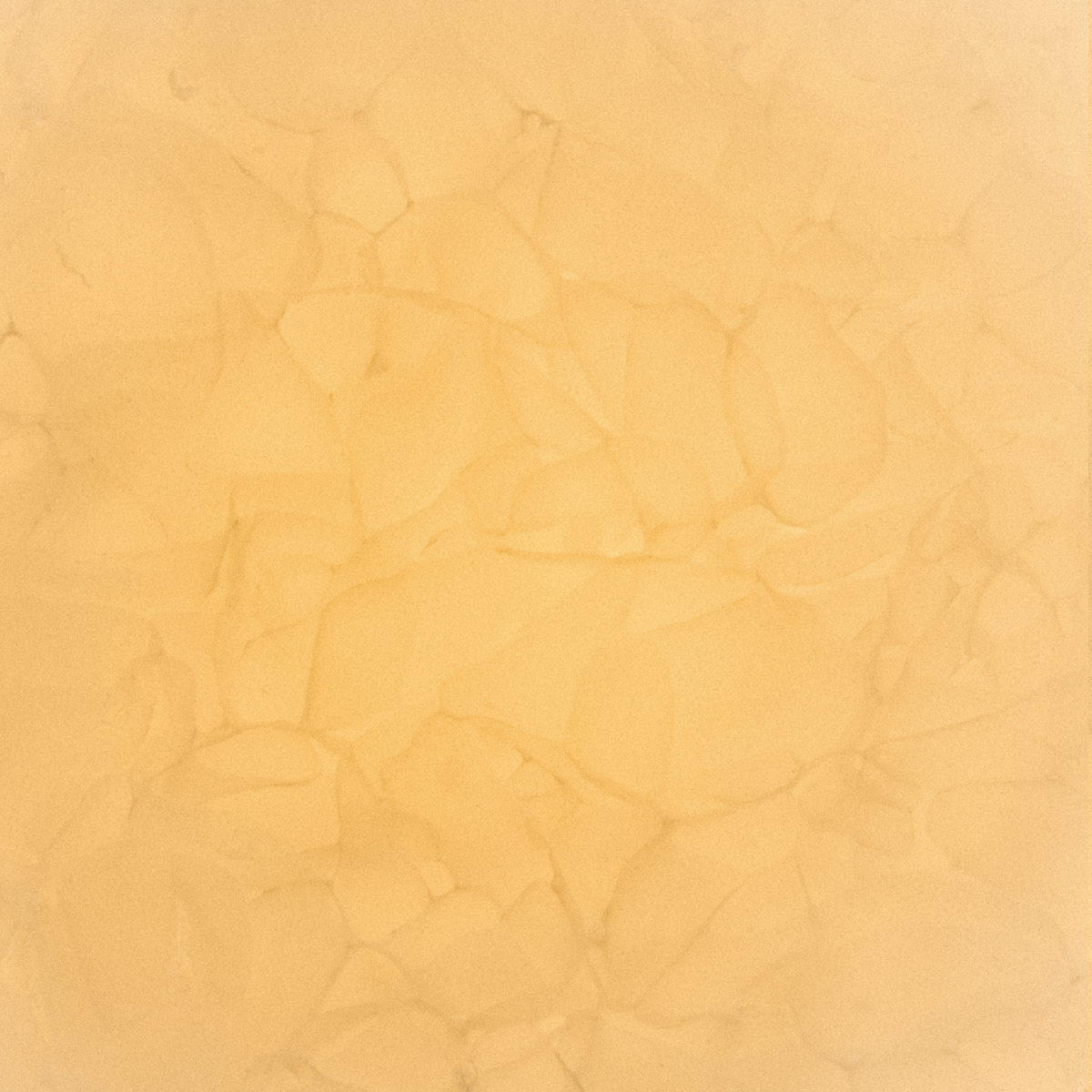 Tala Magma Flush Mount