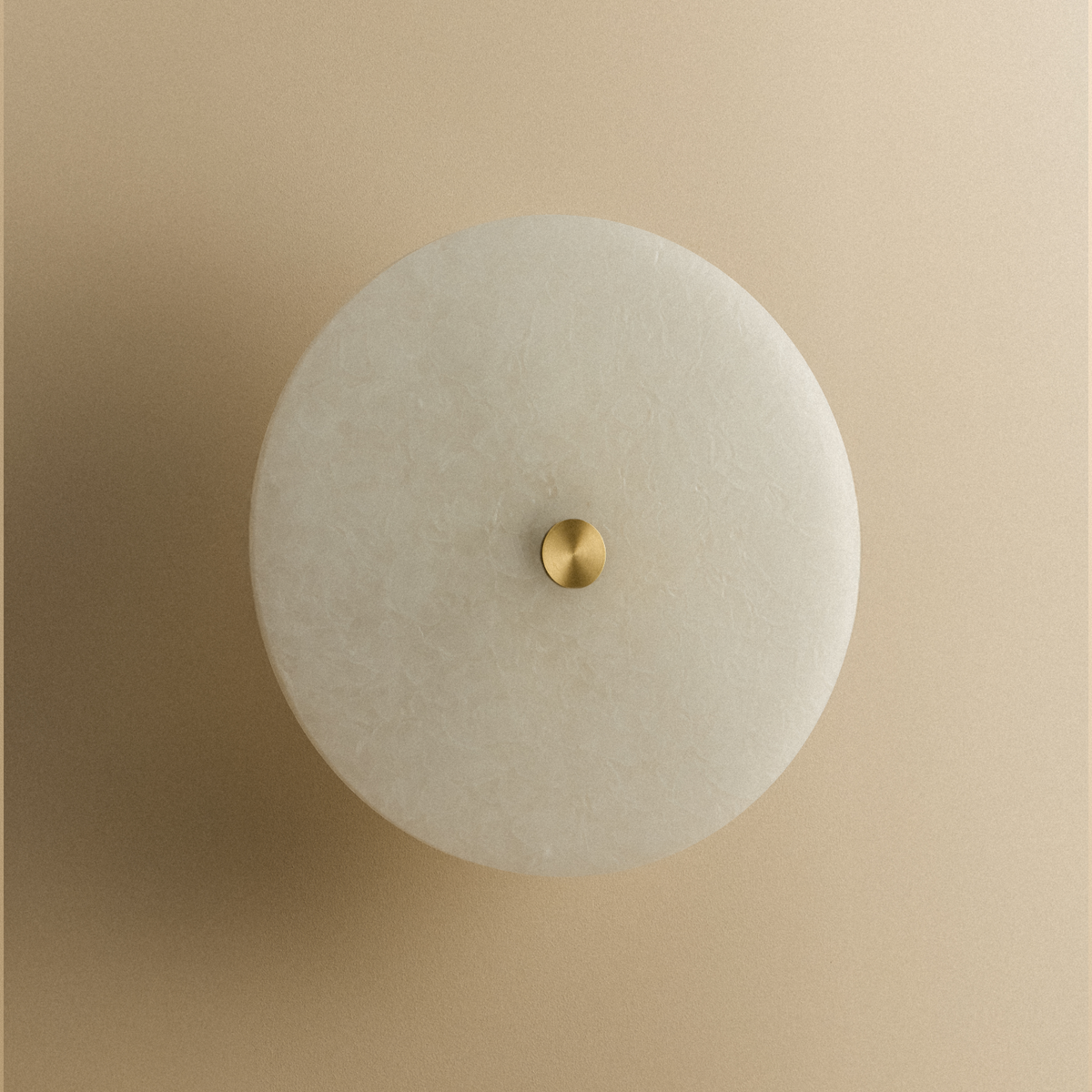 Tala Magma Flush Mount
