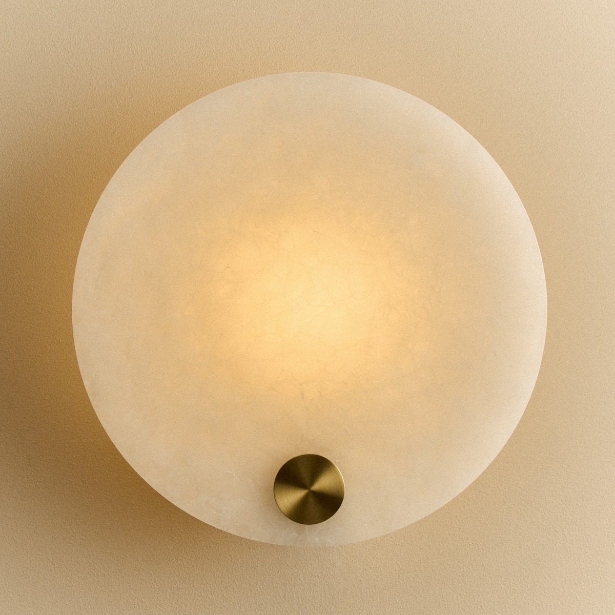 Tala Magma Wall Light