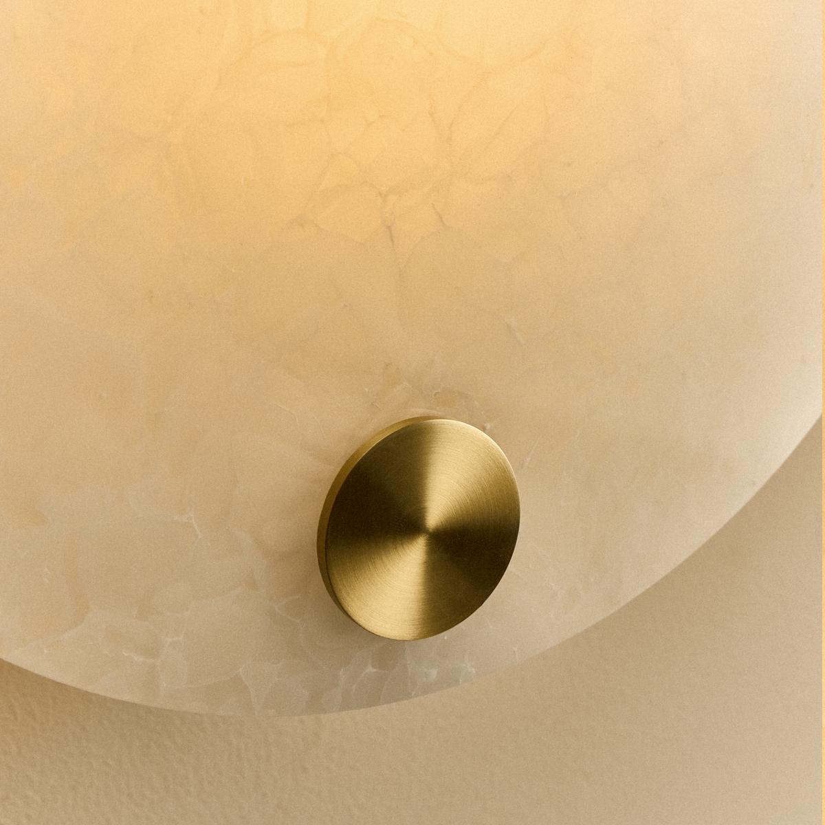 Tala Magma Wall Light