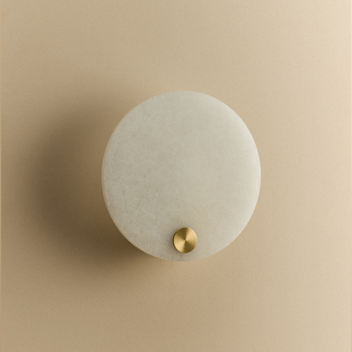 Tala Magma Wall Light