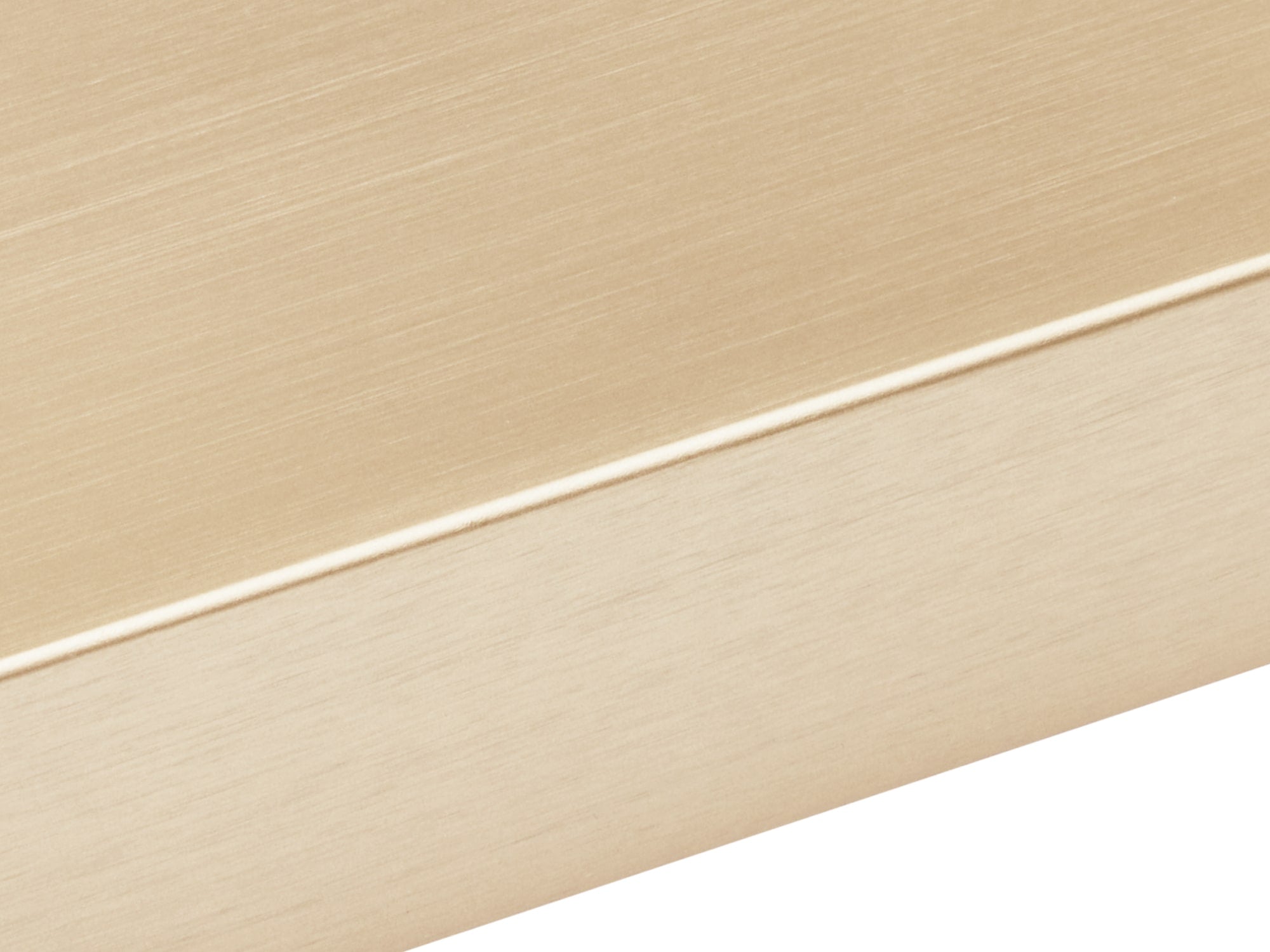 Contardi Asia AP/PL Ceiling Light