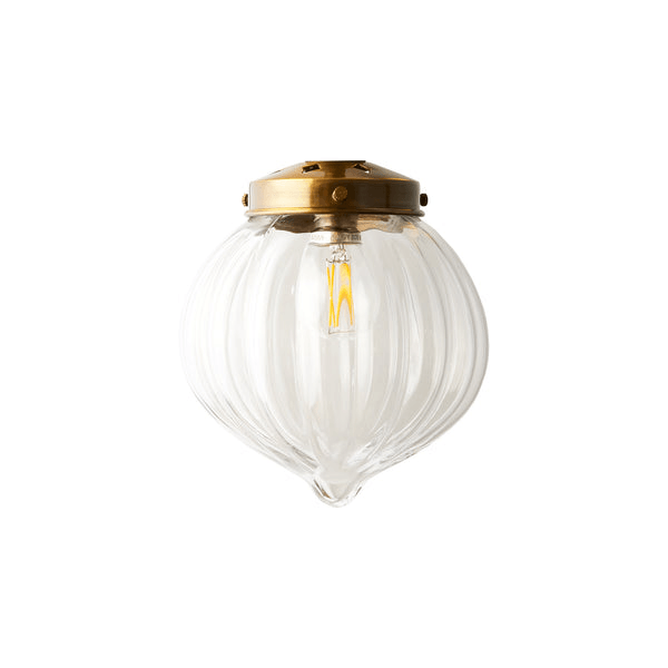 Pooky - Aquila Pendant Light Shade - Smaller
