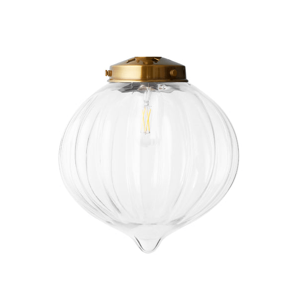 Pooky - Aquila Pendant Light Shade - Regular