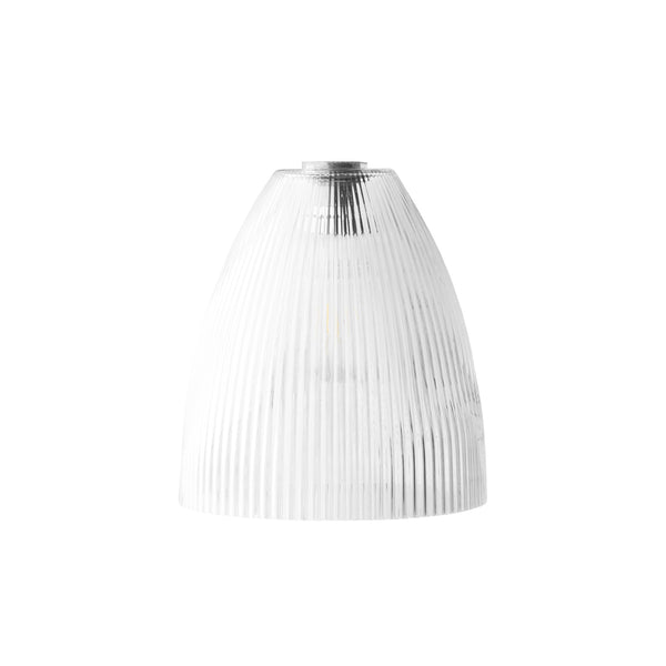 Pooky - Qilin Pendant Light Shade - Smaller