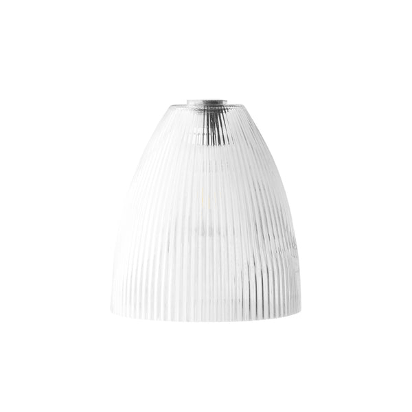 Pooky - Qilin Pendant Light Shade - Smaller