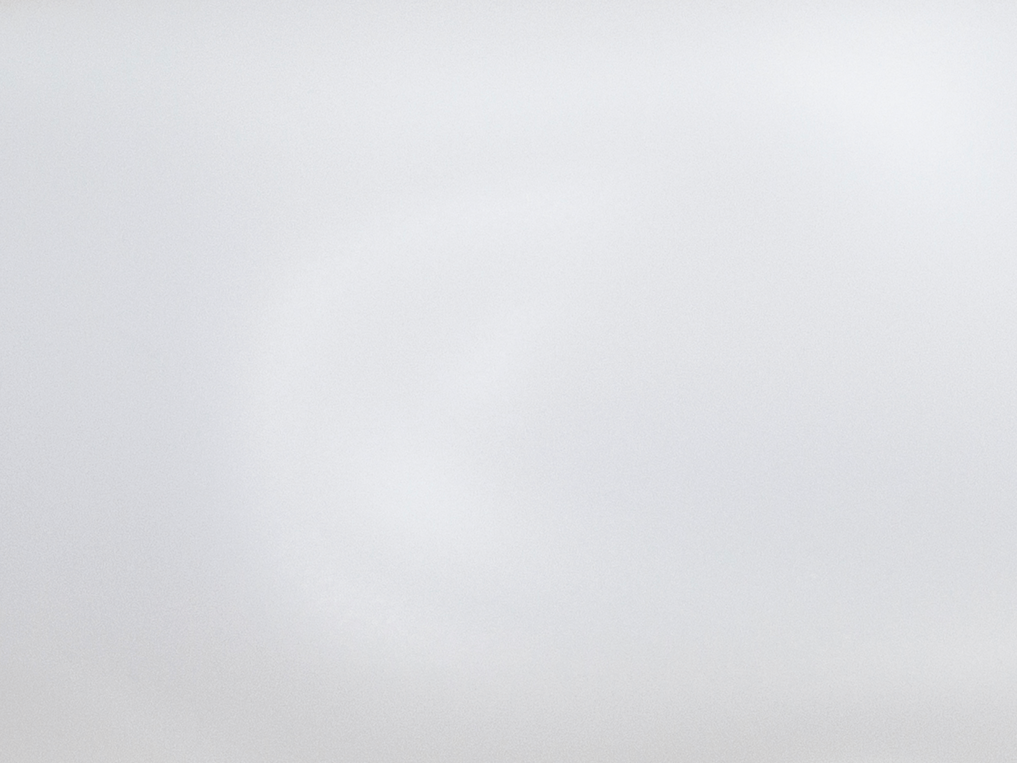 Contardi Baggy Trio Floor Lamp