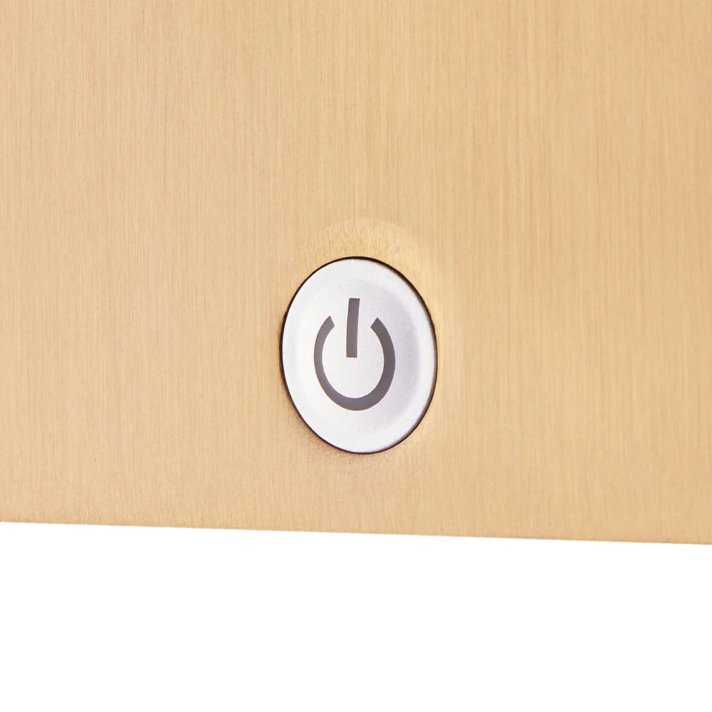 Pooky Pixii Rechargeable Wall and Picture Light
