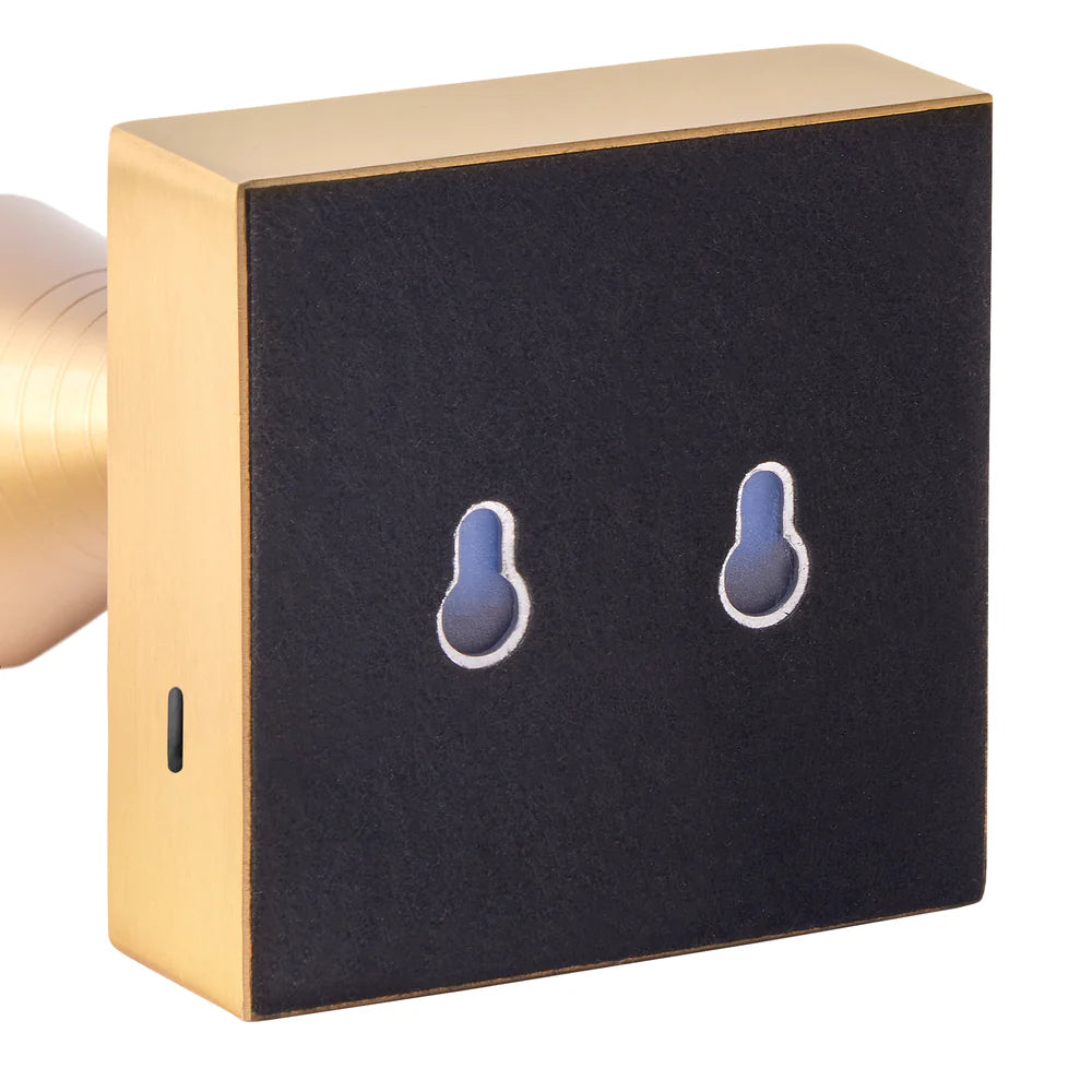 Pooky Pixii Rechargeable Wall and Picture Light