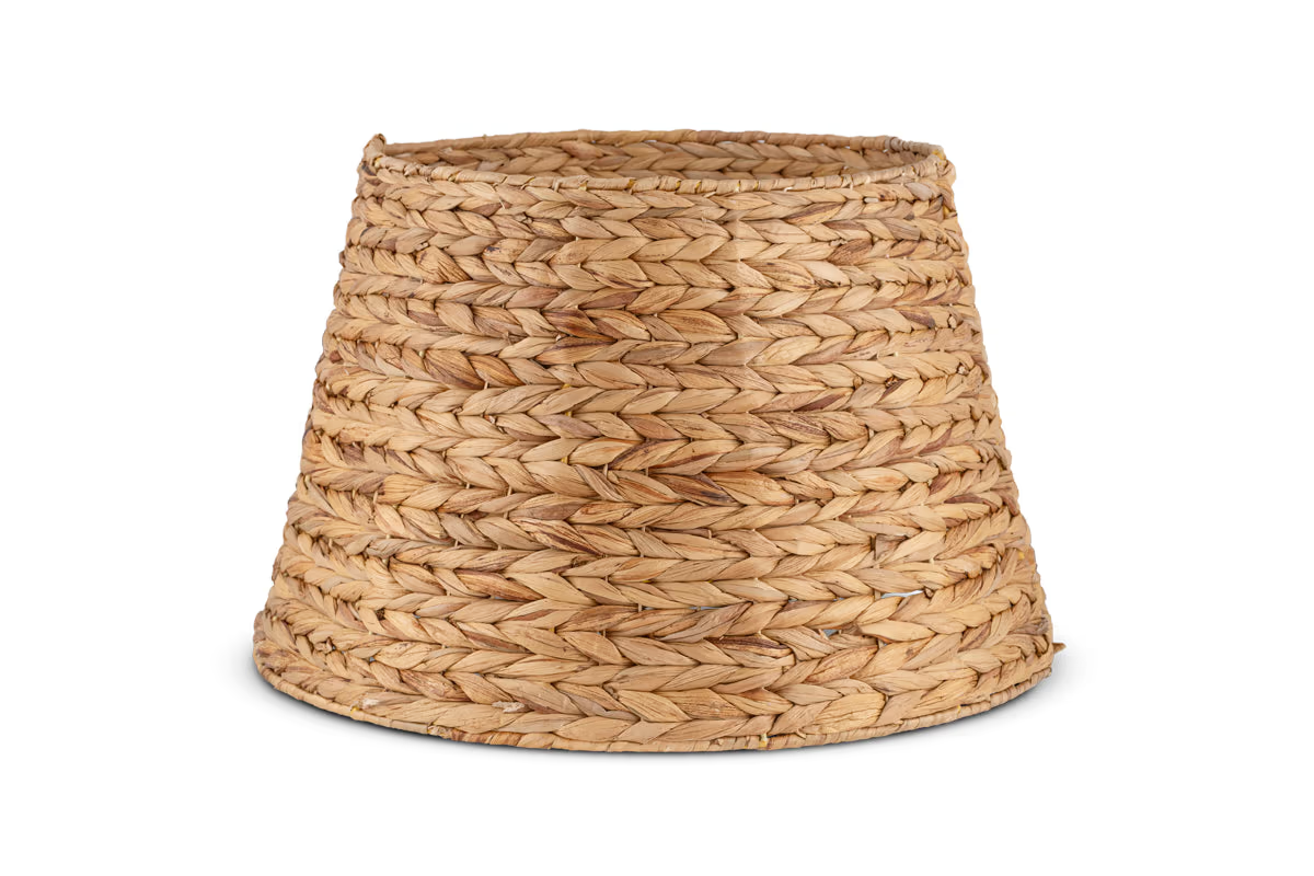 Nkuku - Rani Tree Skirt - Natural