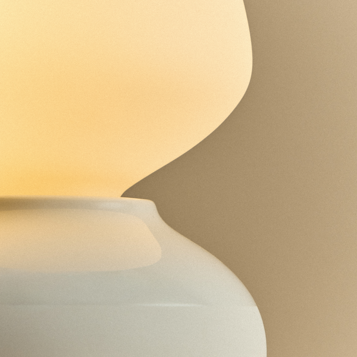 Tala Tala Reflection Enno Table Lamp