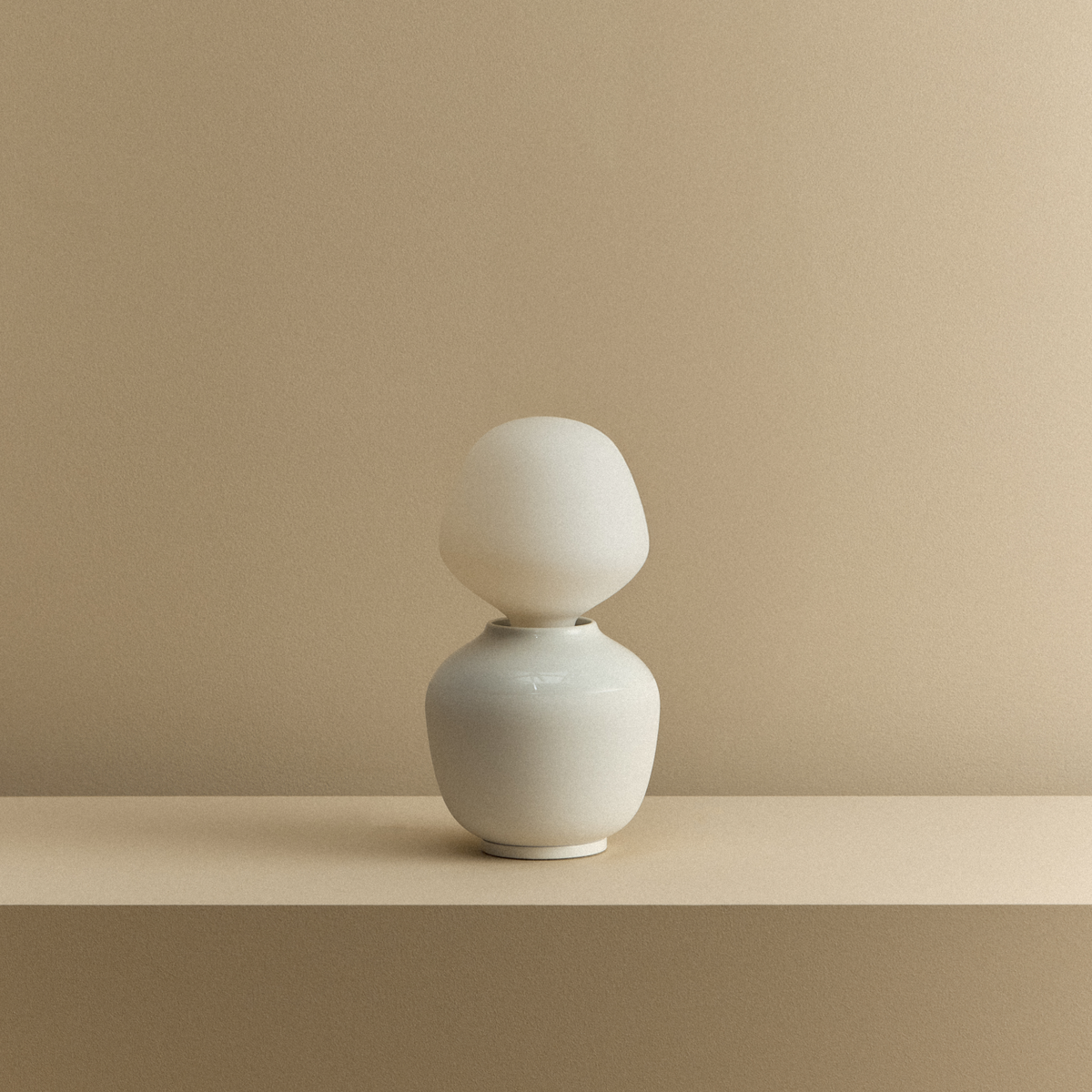 Tala Tala Reflection Enno Table Lamp