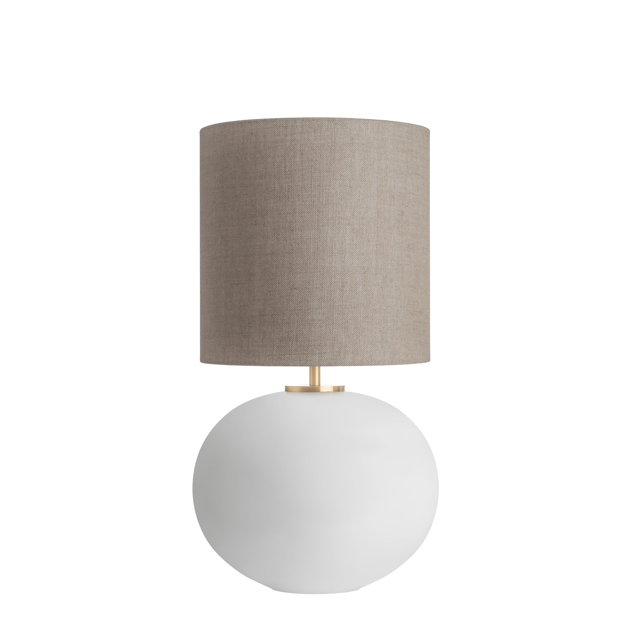 Hadeland Glassverk Senja table lamp