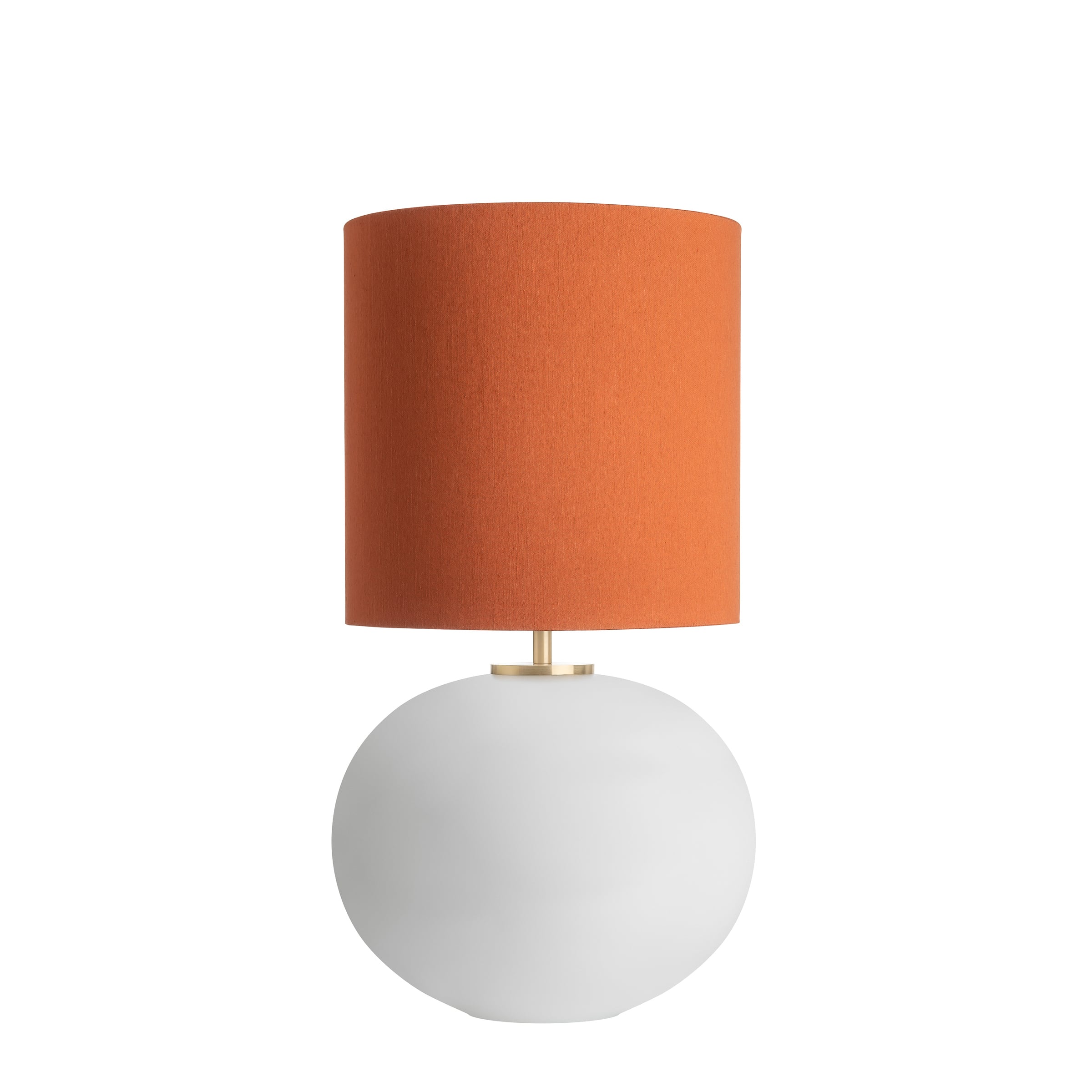 Hadeland Glassverk Senja table lamp