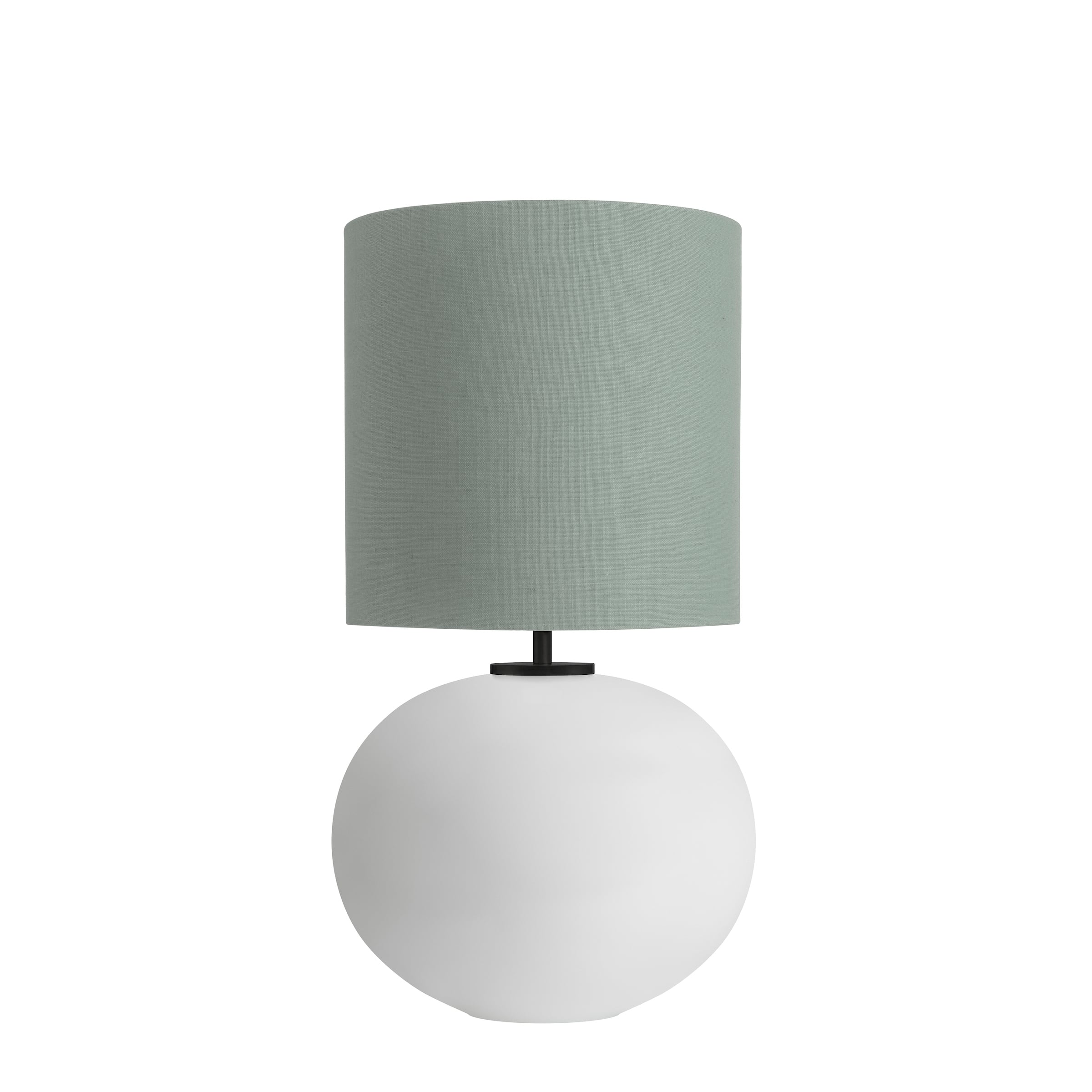 Hadeland Glassverk Senja table lamp