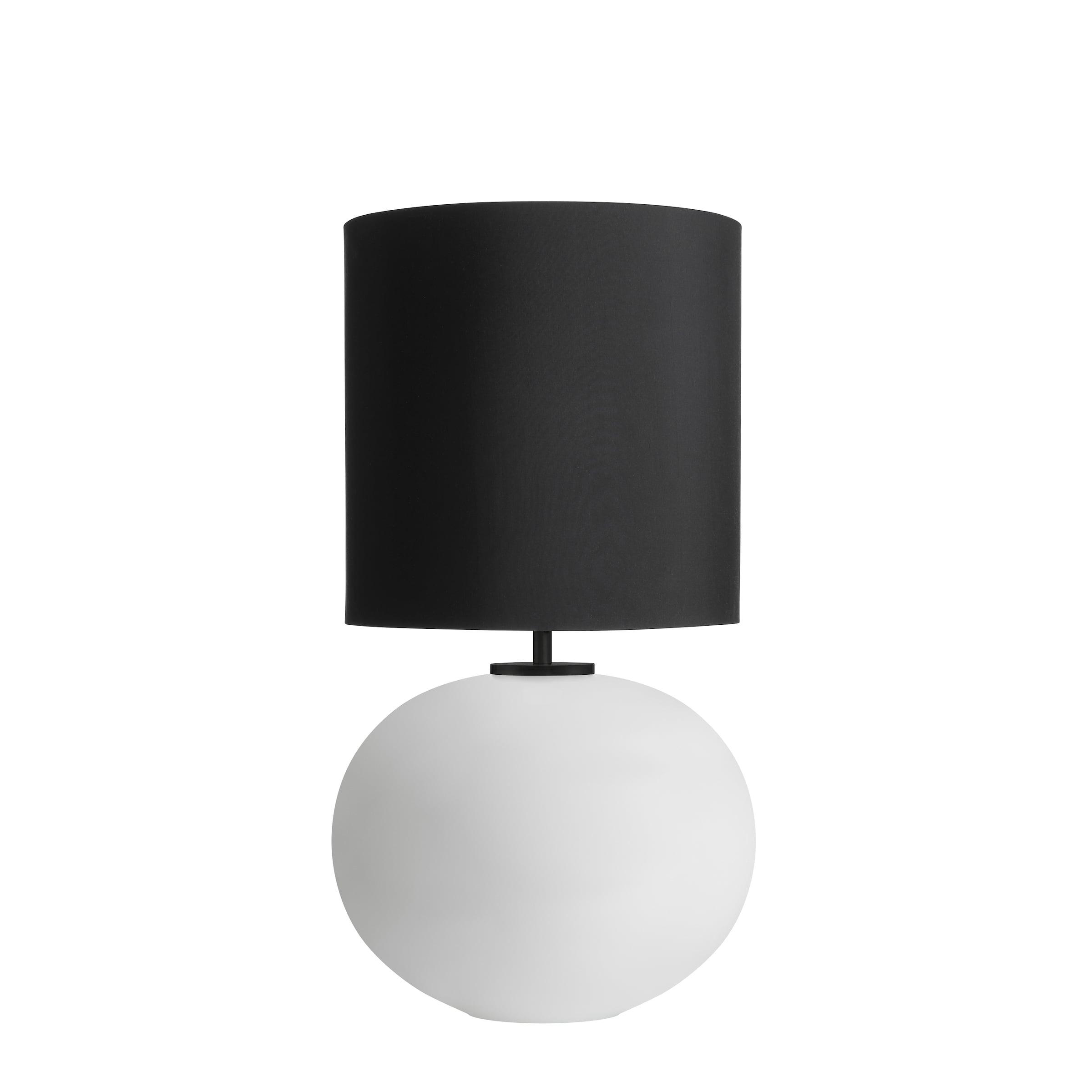 Hadeland Glassverk Senja table lamp