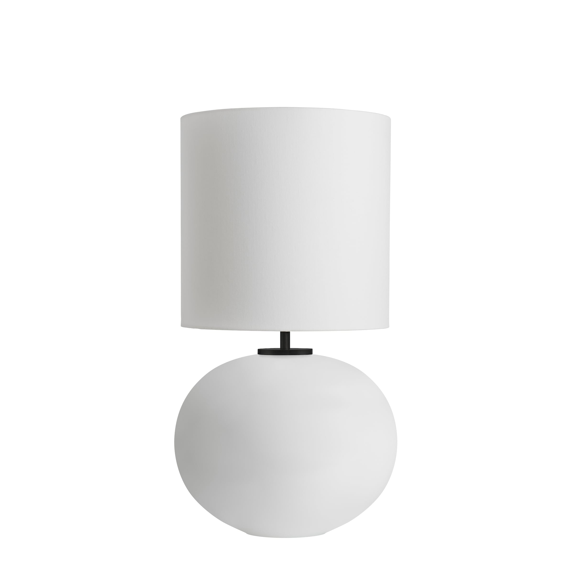 Hadeland Glassverk Senja table lamp