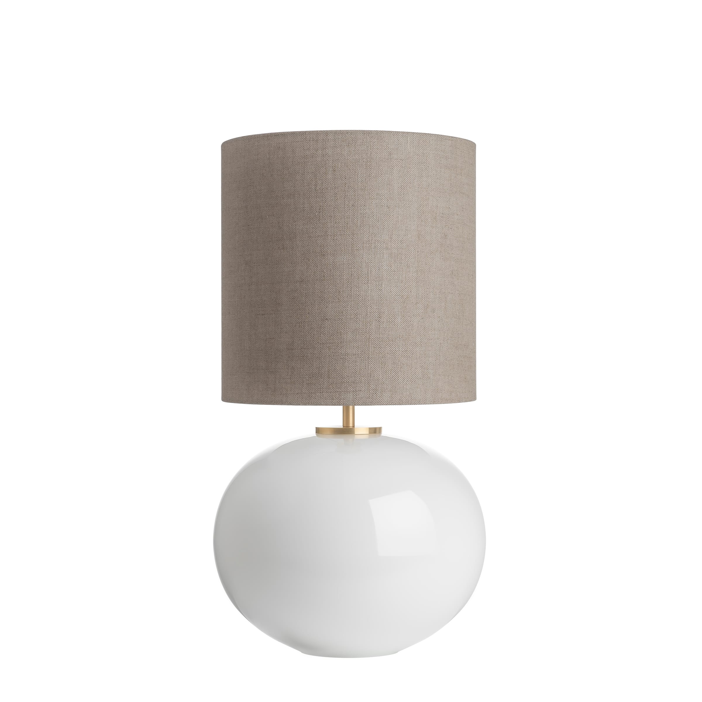 Hadeland Glassverk Senja table lamp