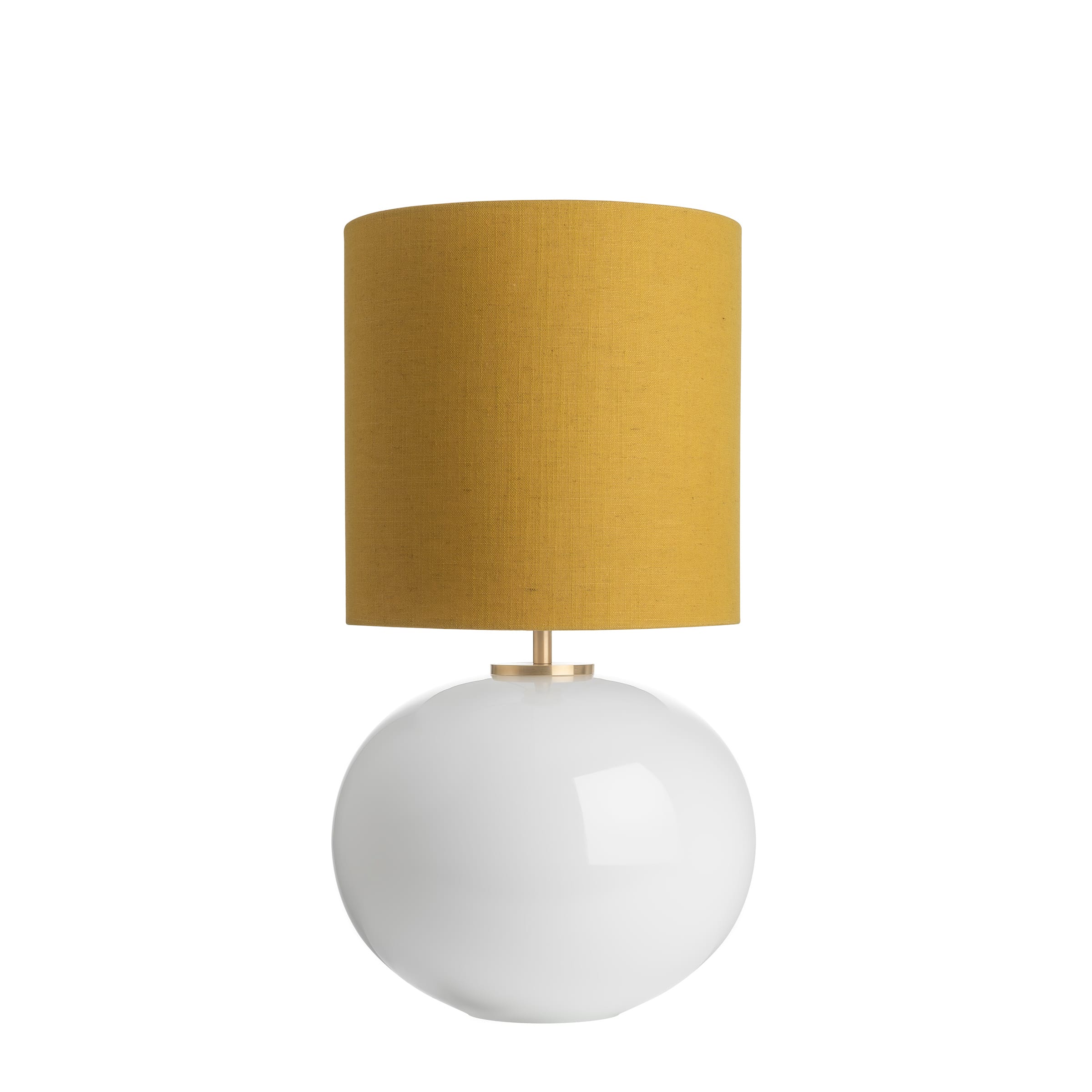 Hadeland Glassverk Senja table lamp