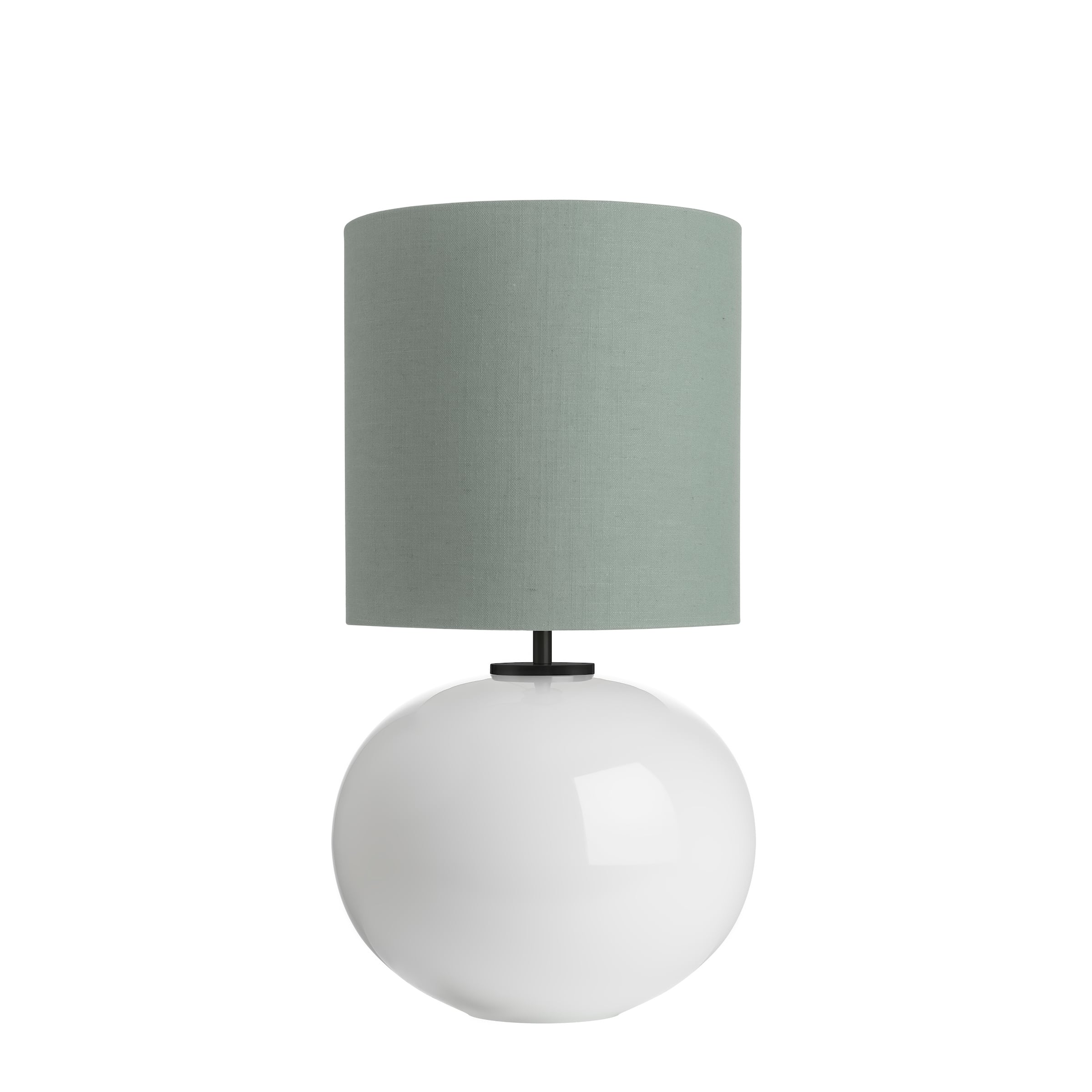 Hadeland Glassverk Senja table lamp