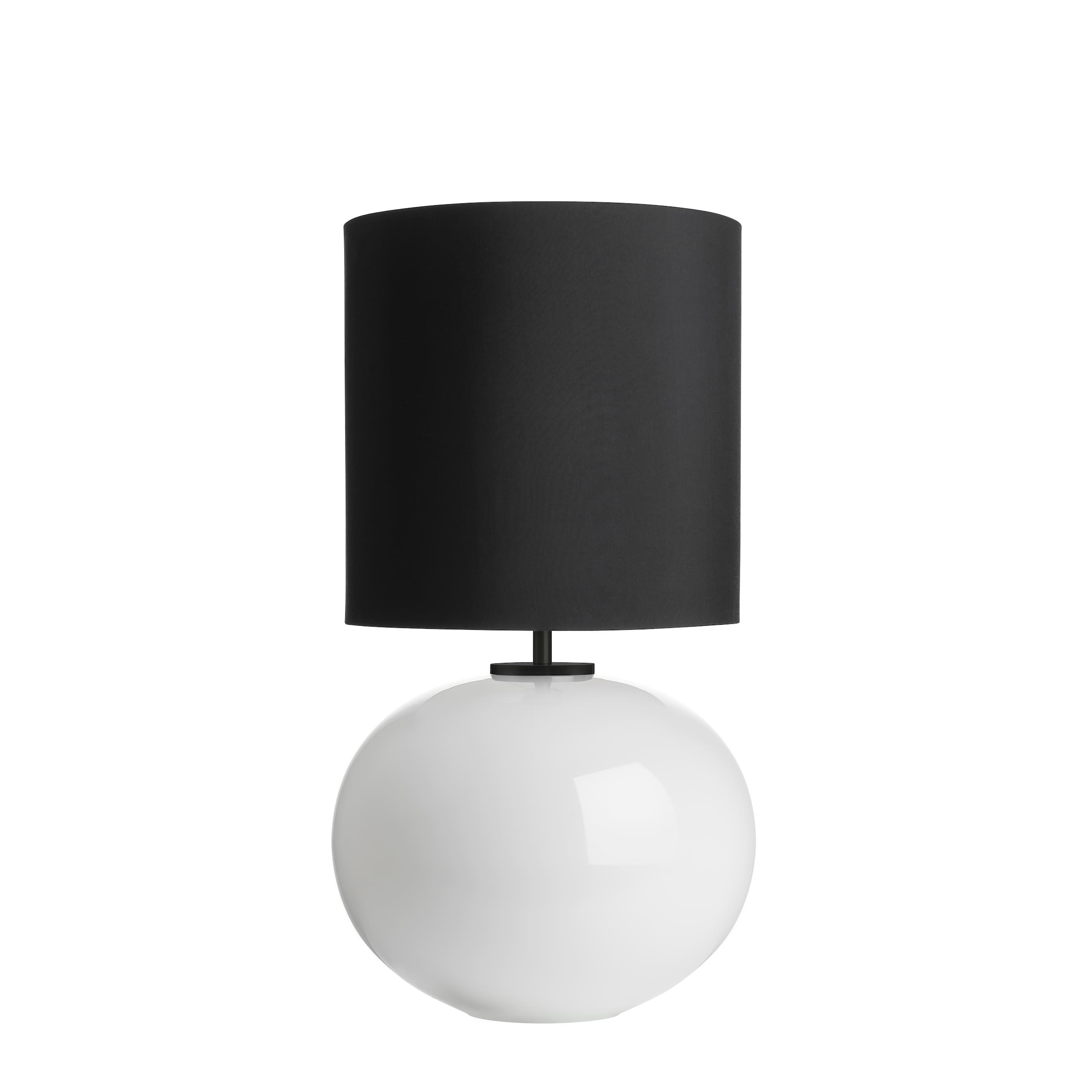 Hadeland Glassverk Senja table lamp