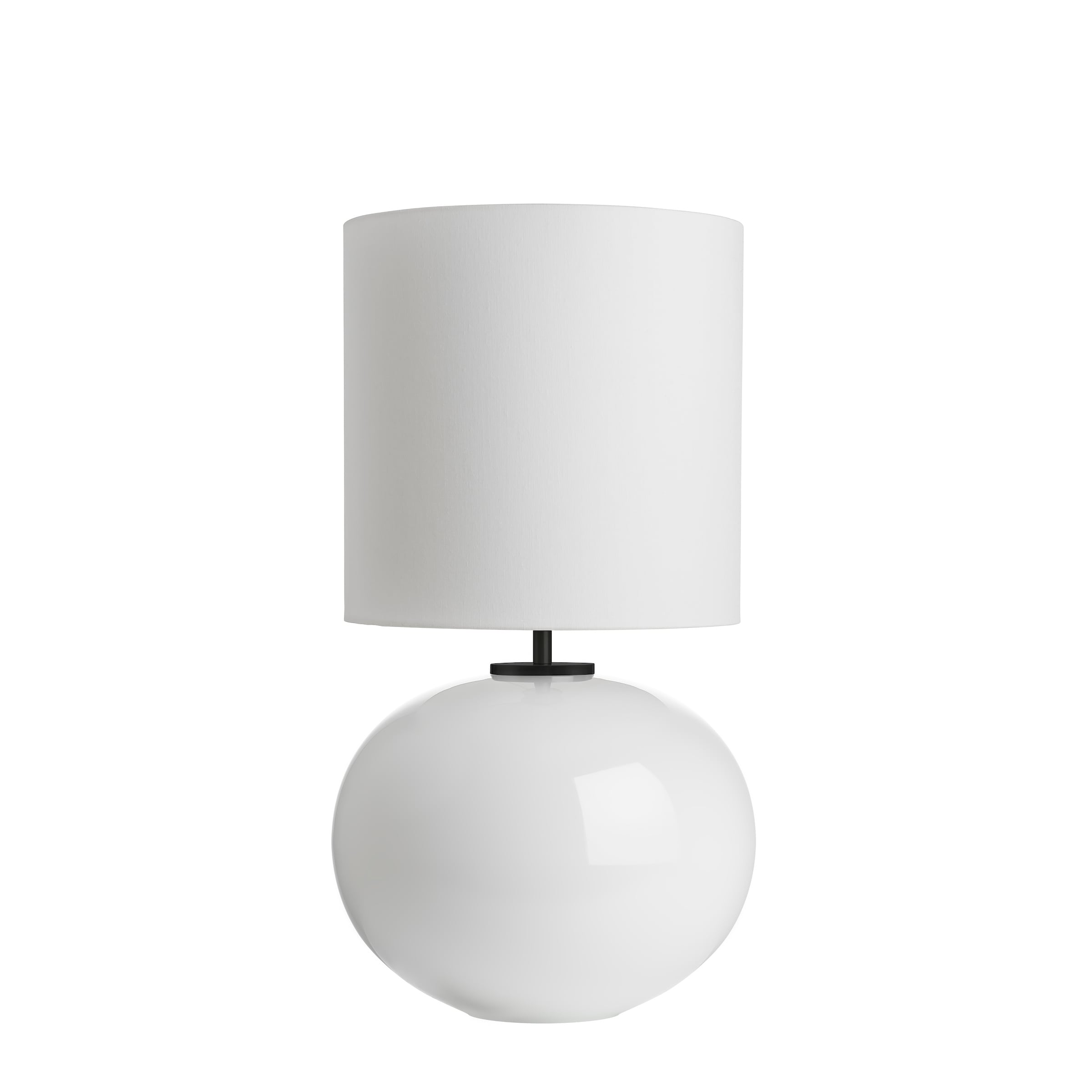 Hadeland Glassverk Senja table lamp