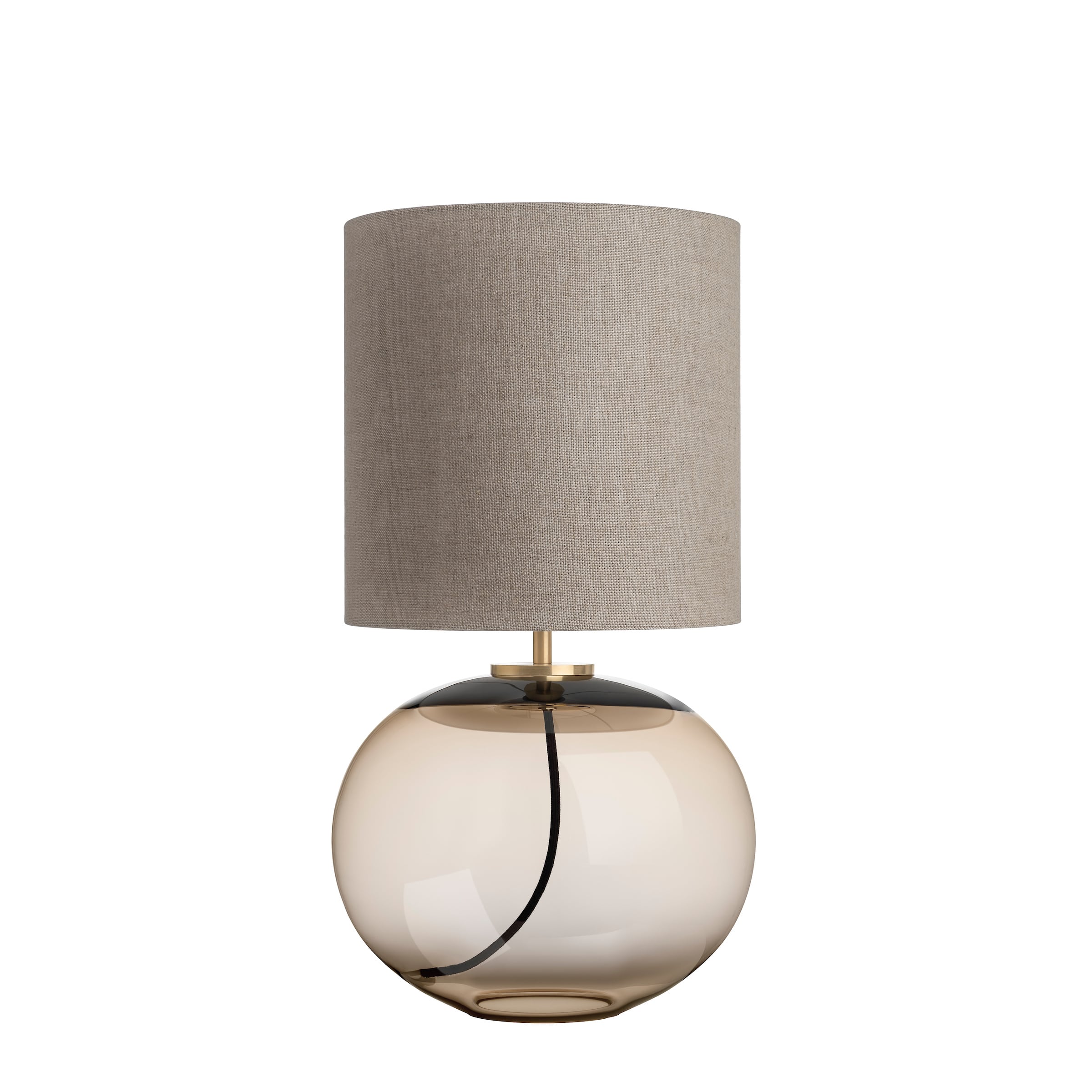 Hadeland Glassverk Senja table lamp