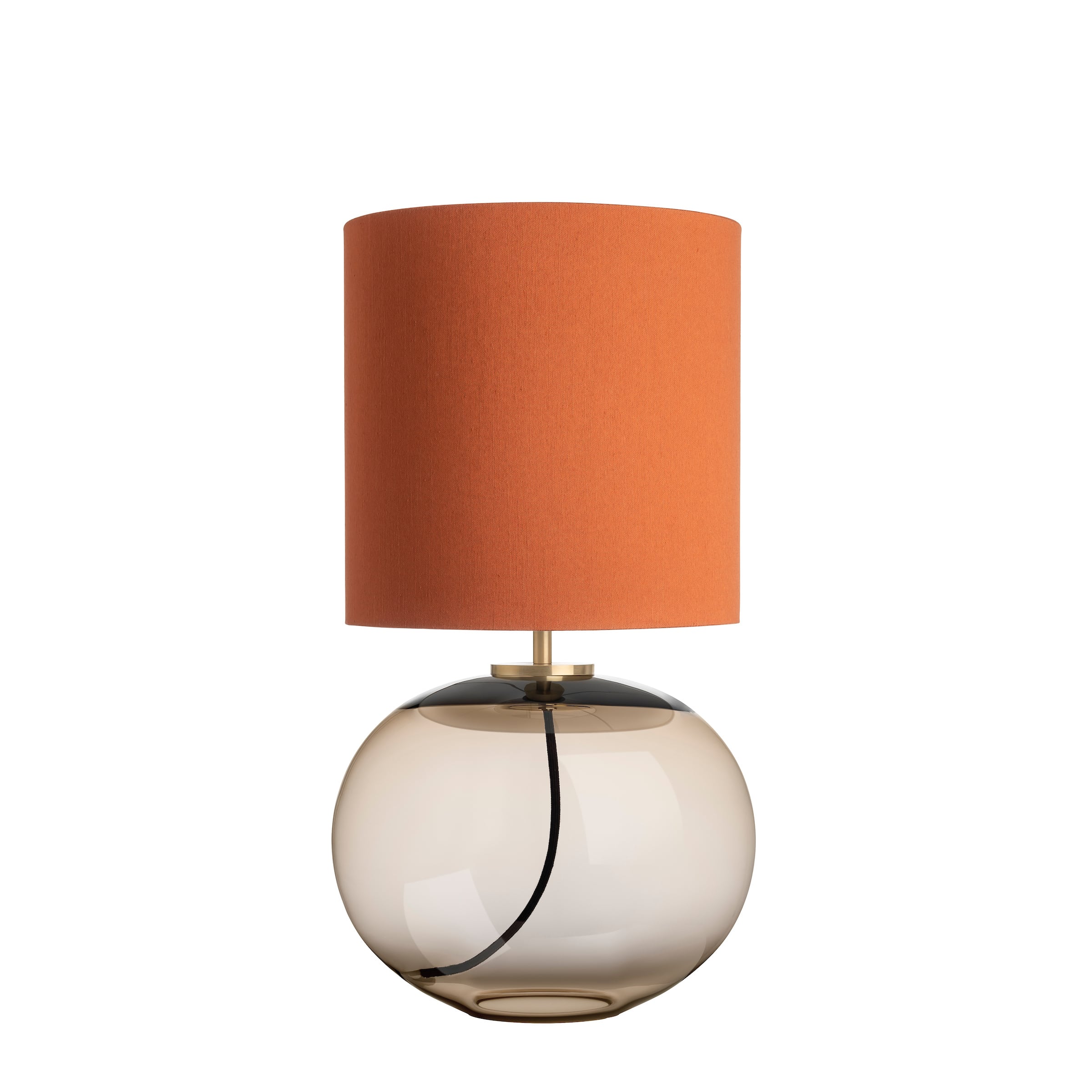 Hadeland Glassverk Senja table lamp