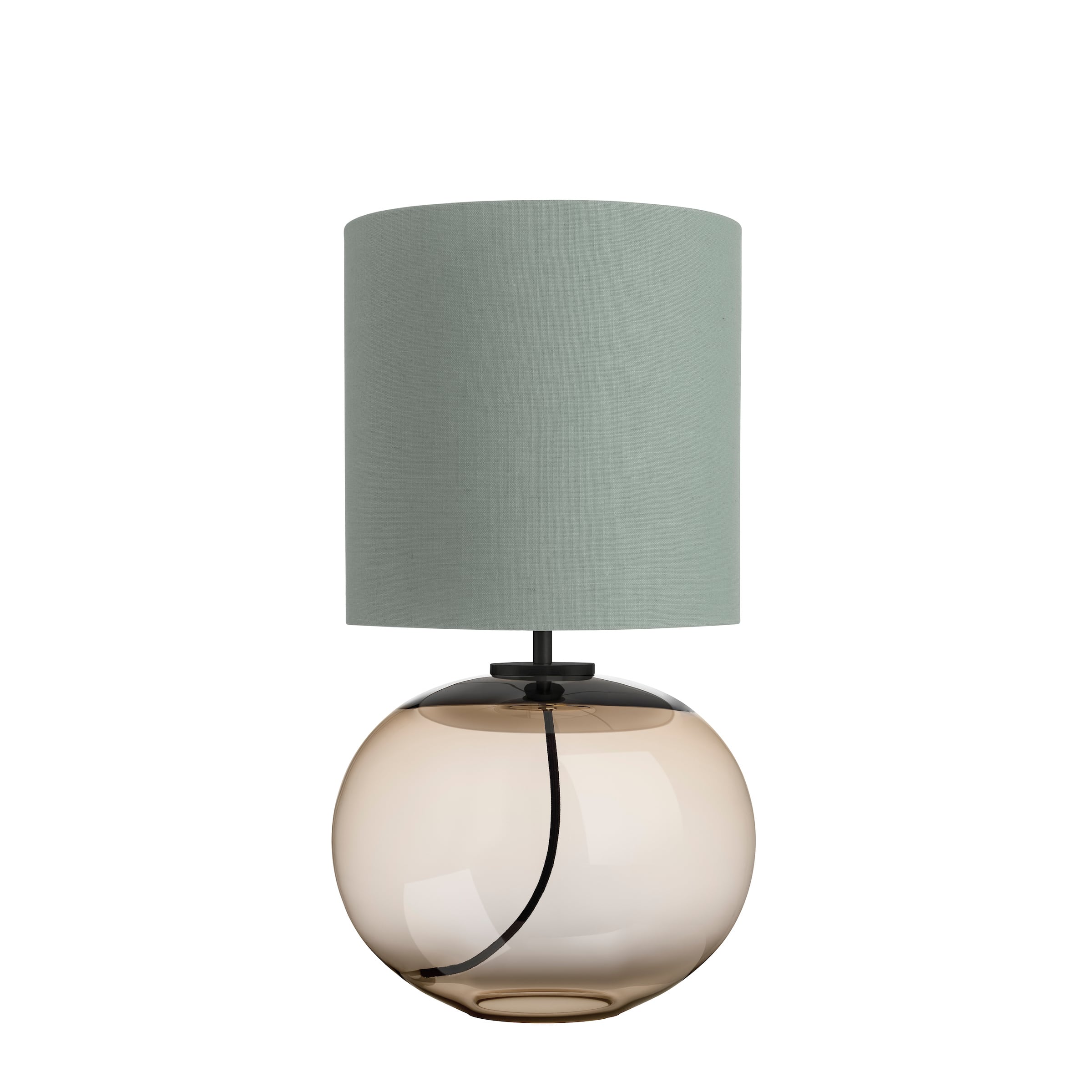 Hadeland Glassverk Senja table lamp