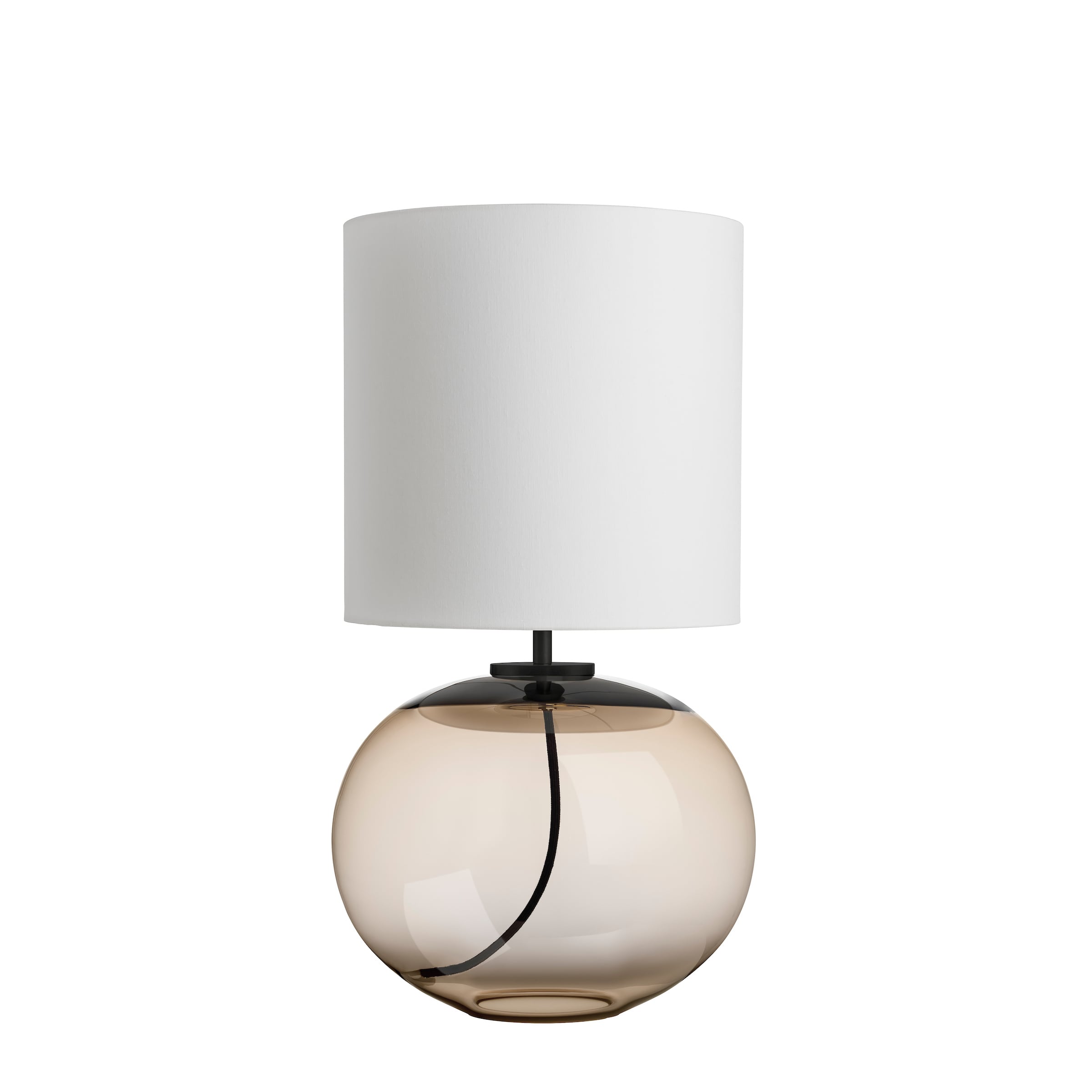 Hadeland Glassverk Senja table lamp