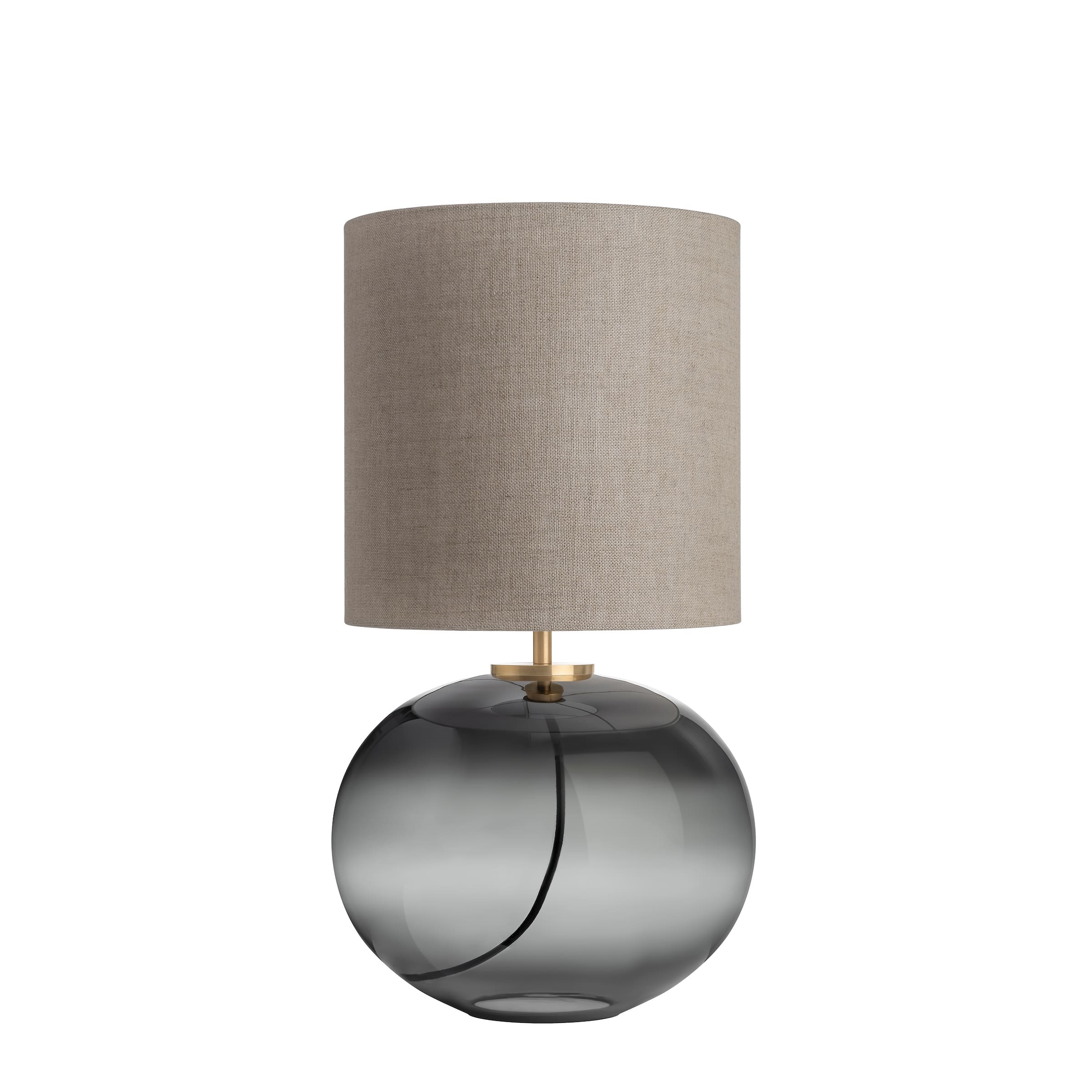 Hadeland Glassverk Senja table lamp