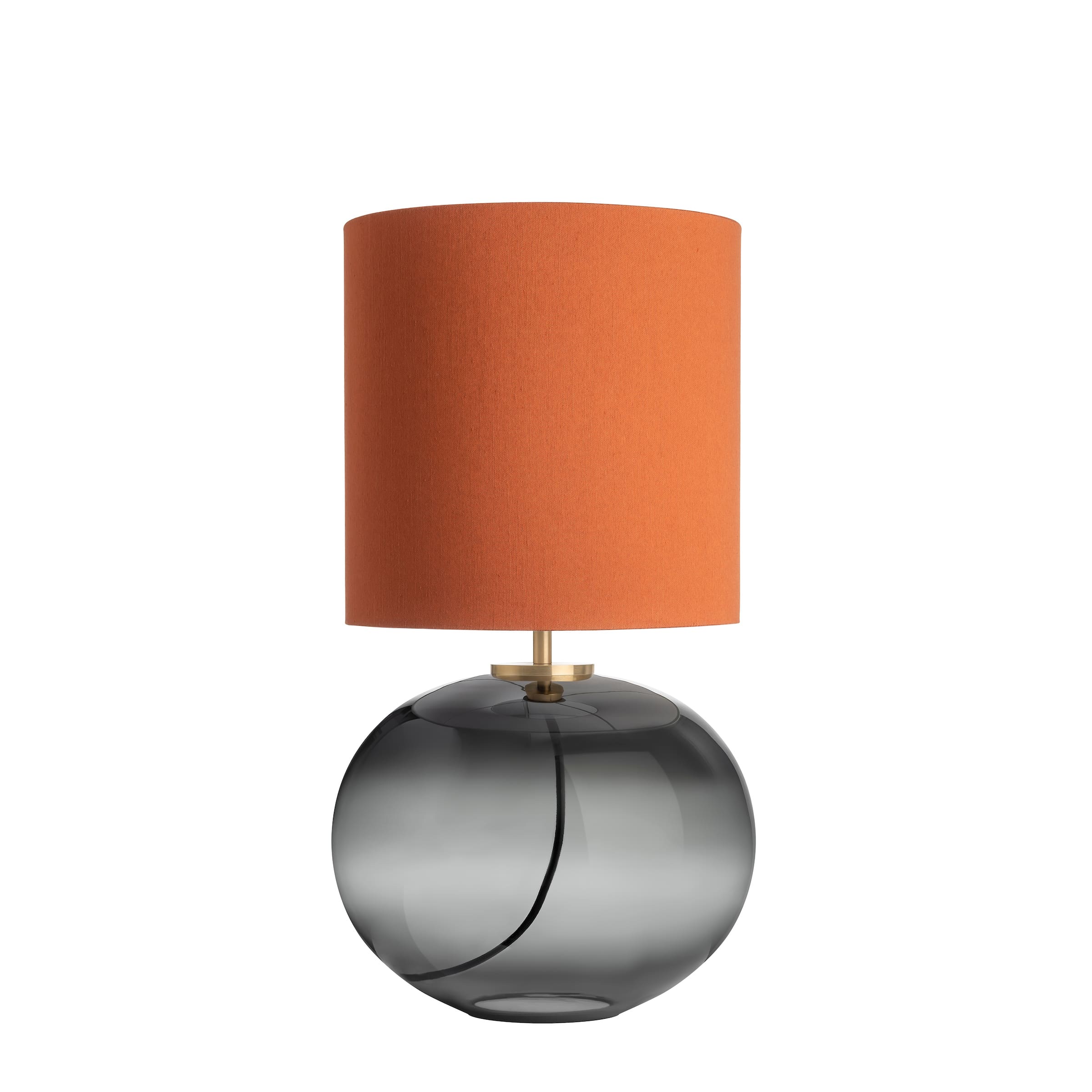 Hadeland Glassverk Senja table lamp