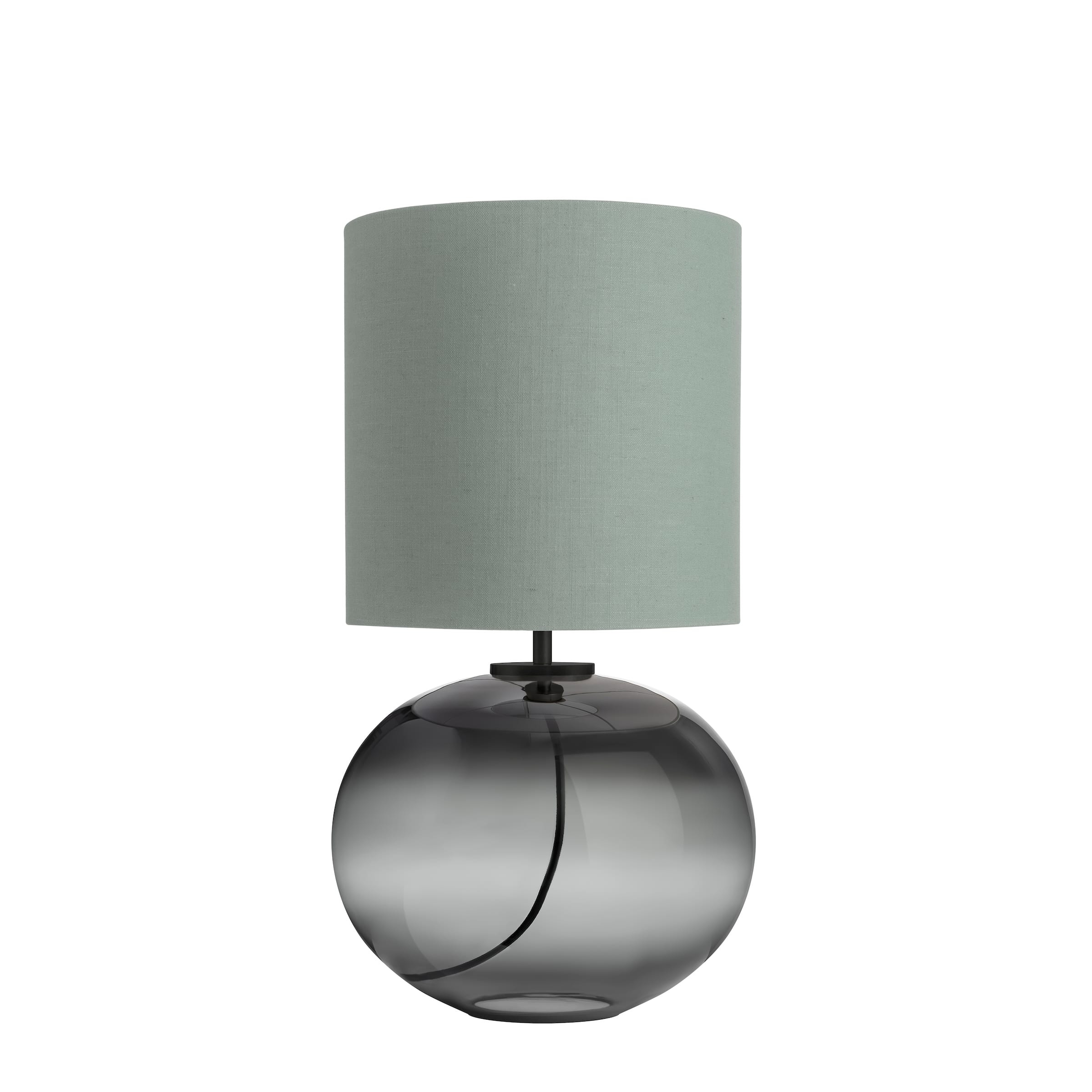 Hadeland Glassverk Senja table lamp