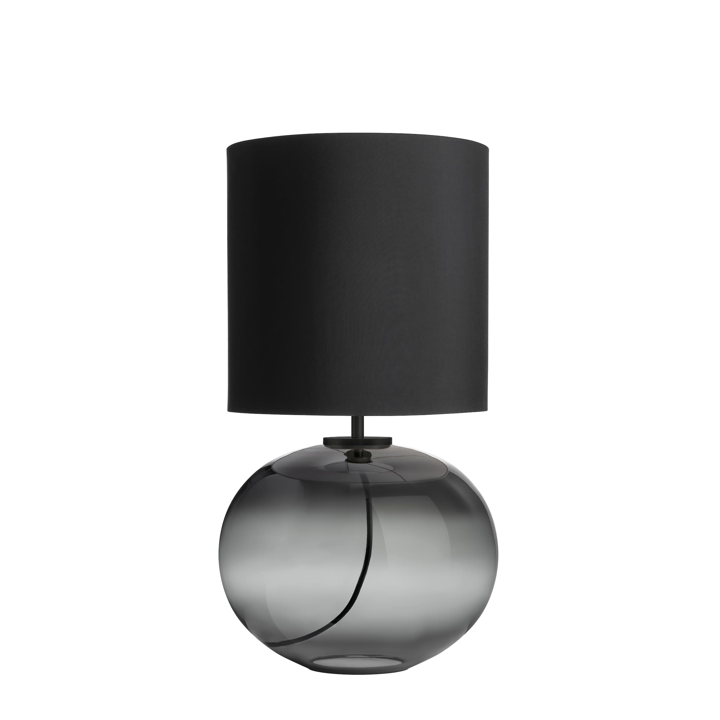 Hadeland Glassverk Senja table lamp